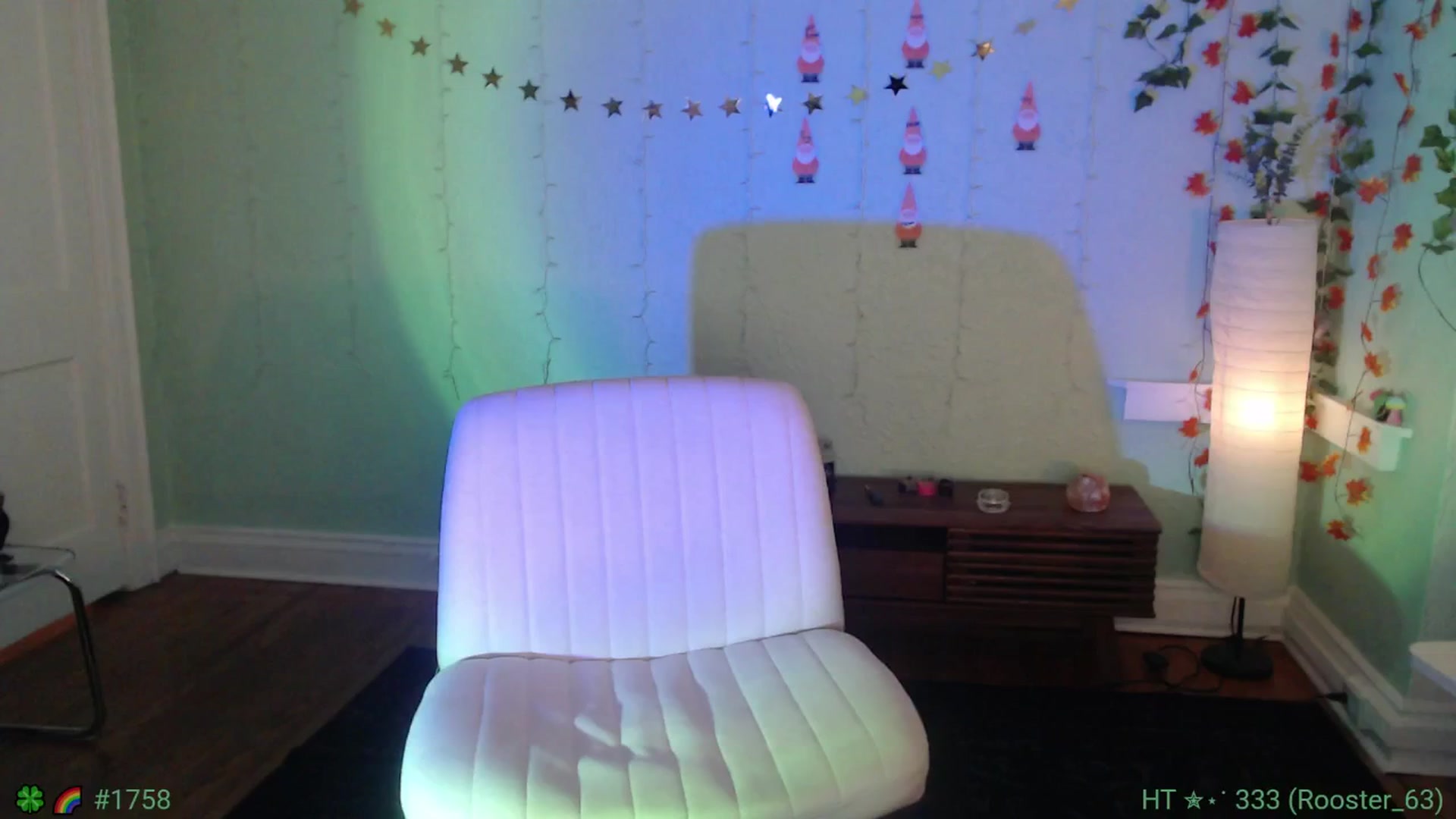 Gallery image thumbnail from Jane_Fern's myfreecams stream on, 03/25/2025, 04:42 image 15 of 20