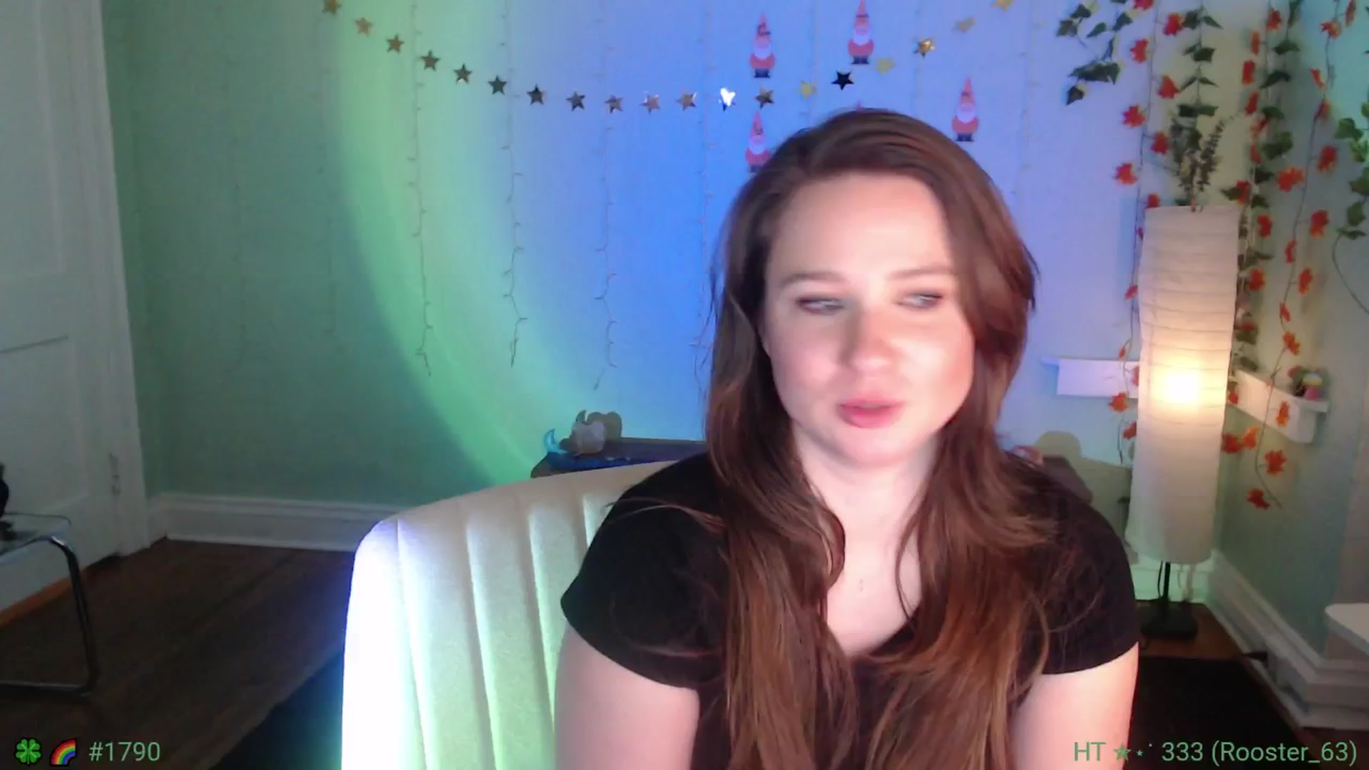 Gallery image thumbnail from Jane_Fern's myfreecams stream on, 03/25/2025, 04:42 image 12 of 20