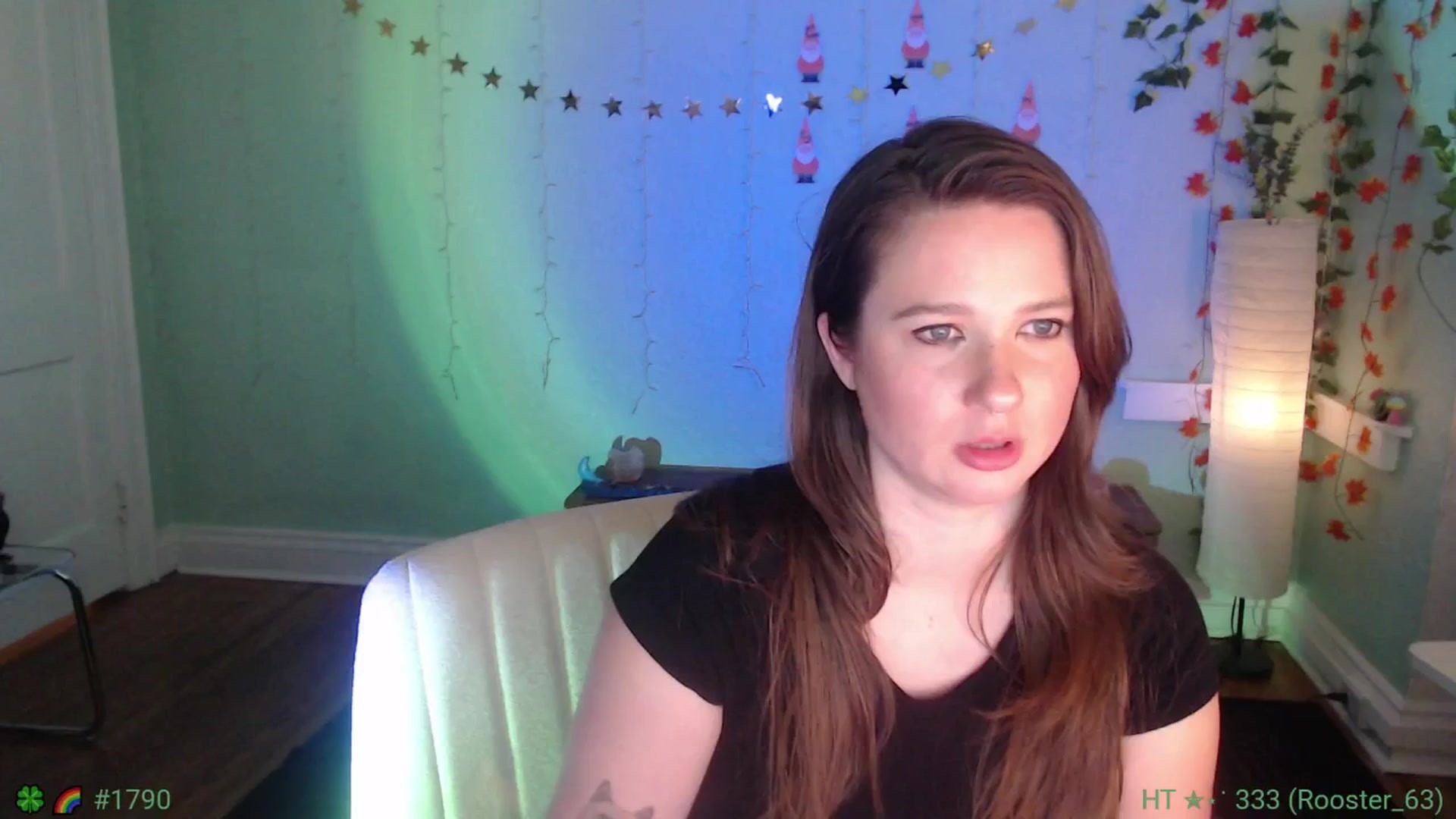 Gallery image thumbnail from Jane_Fern's myfreecams stream on, 03/25/2025, 04:42 image 13 of 20