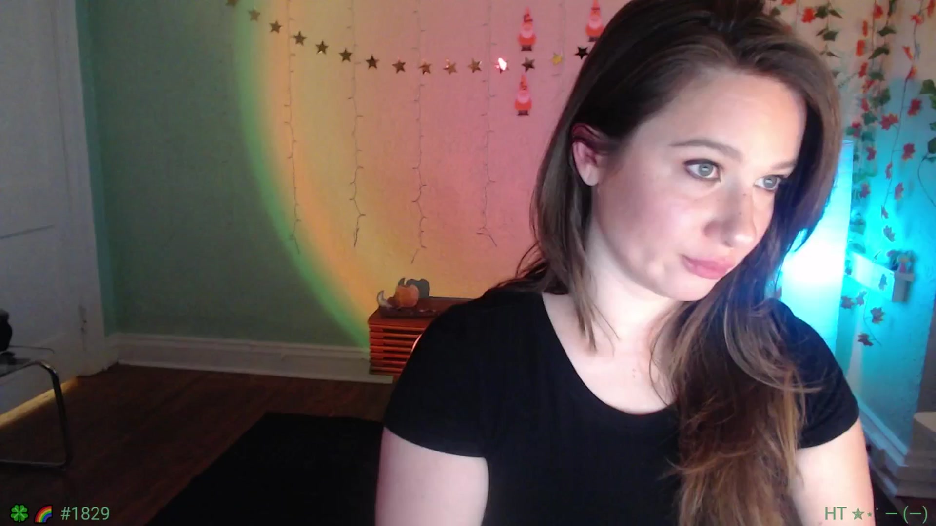 Gallery image thumbnail from Jane_Fern's myfreecams stream on, 03/25/2025, 04:42 image 1 of 20