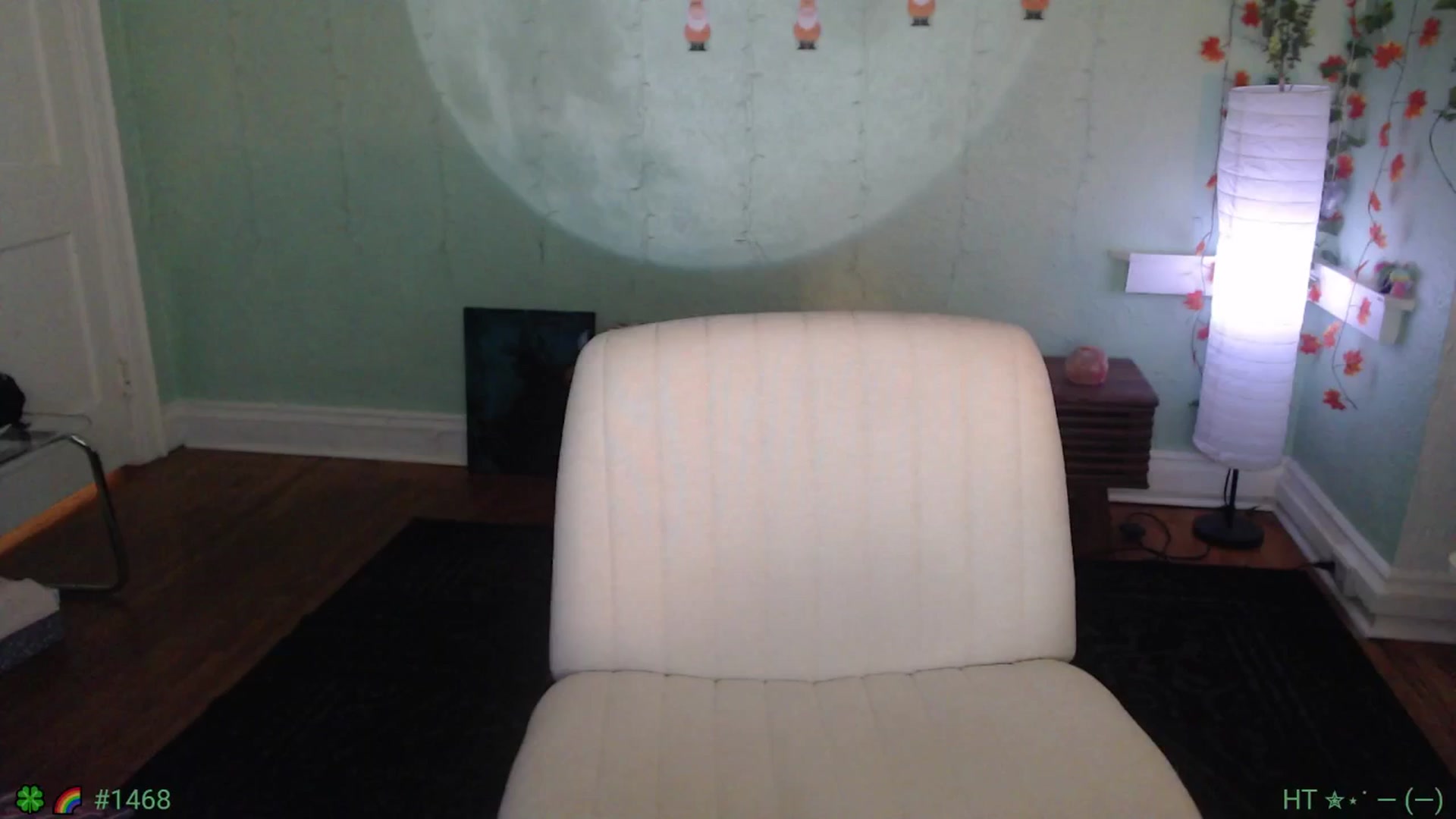 Gallery image thumbnail from Jane_Fern's myfreecams stream on, 03/28/2025, 05:01 image 3 of 20