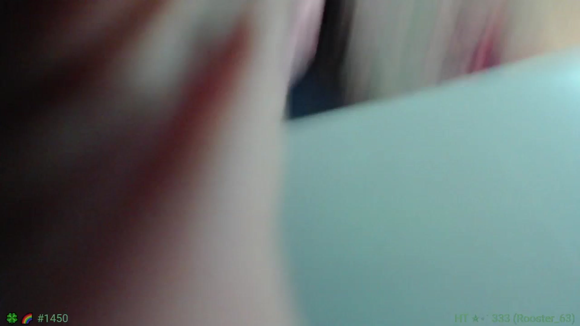 Gallery image thumbnail from Jane_Fern's myfreecams stream on, 03/28/2025, 05:01 image 5 of 20