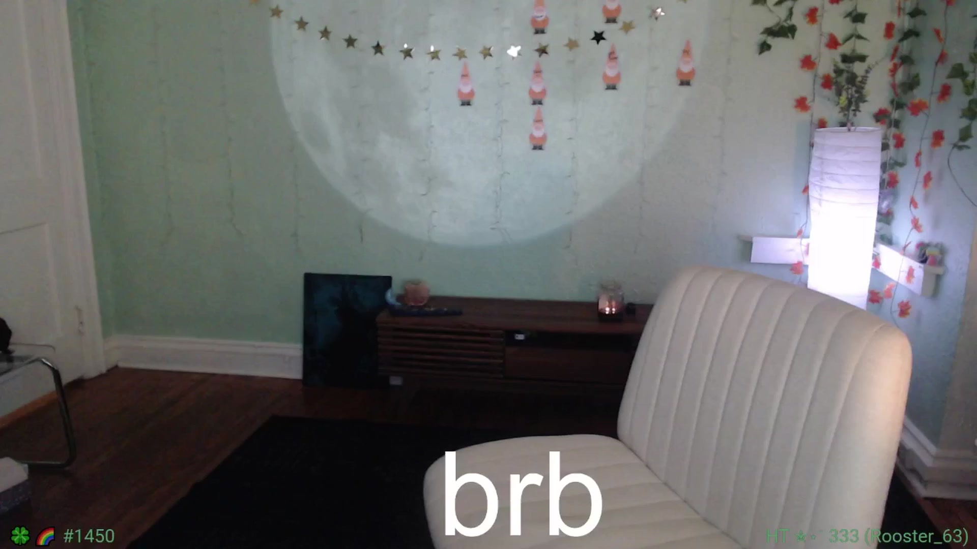 Gallery image thumbnail from Jane_Fern's myfreecams stream on, 03/28/2025, 05:01 image 9 of 20