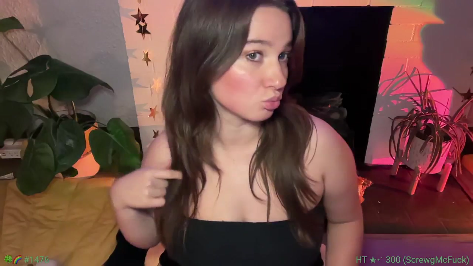 Gallery image thumbnail from Jane_Fern's myfreecams stream on, 04/01/2025, 06:03 image 14 of 20