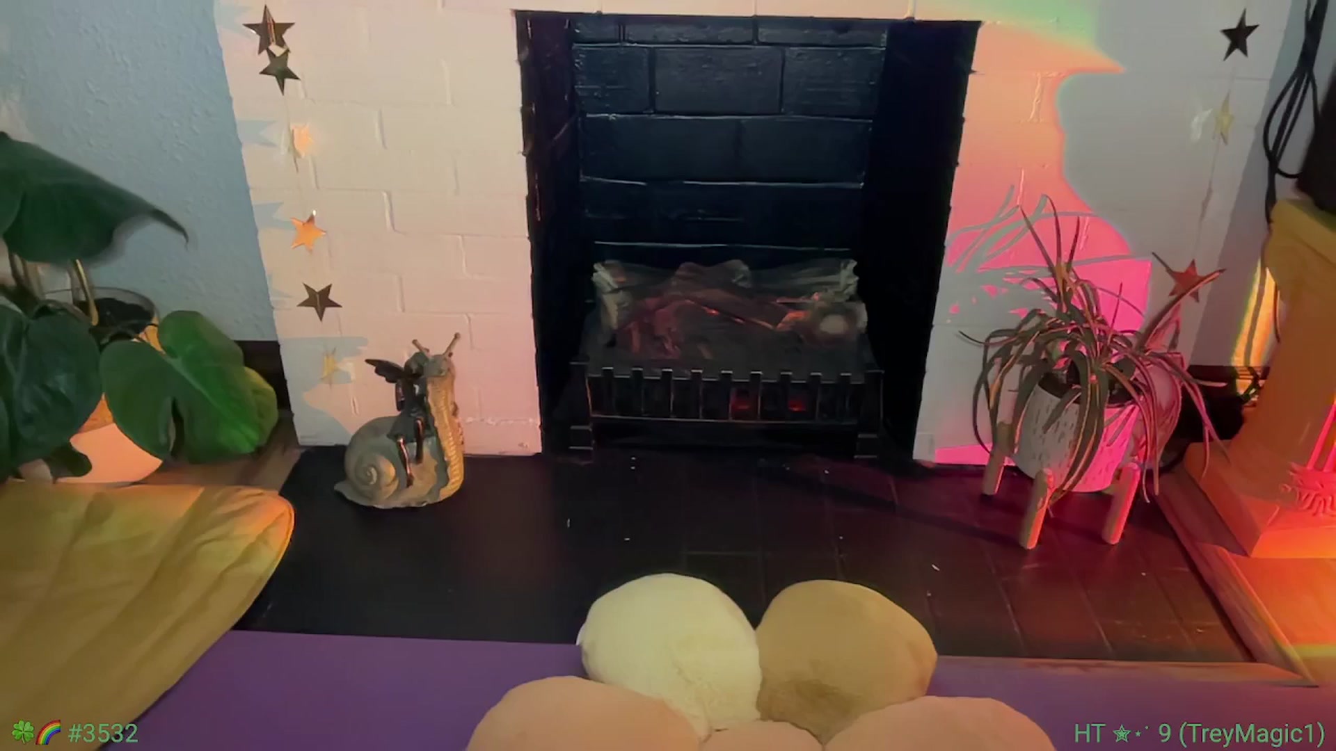 Gallery image thumbnail from Jane_Fern's myfreecams stream on, 04/02/2025, 05:11 image 1 of 20