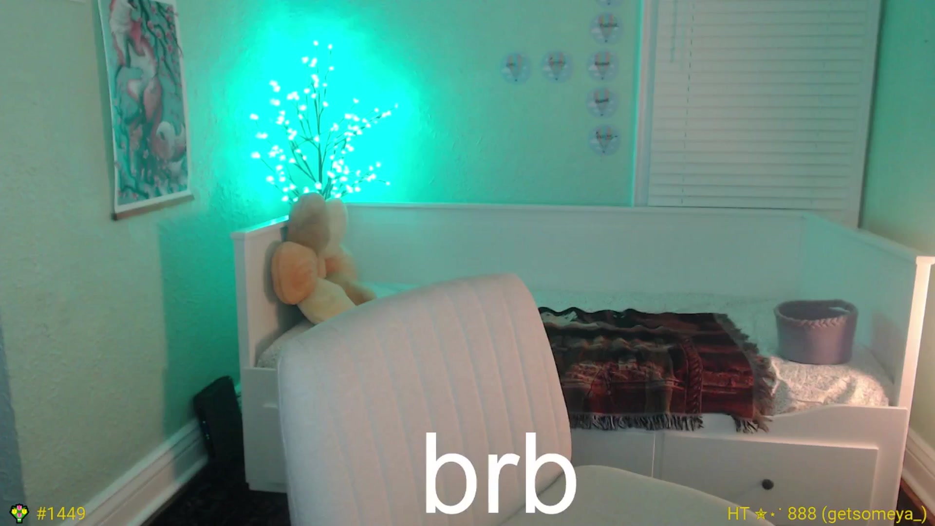 Gallery image thumbnail from Jane_Fern's myfreecams stream on, 04/09/2025, 04:57 image 19 of 20