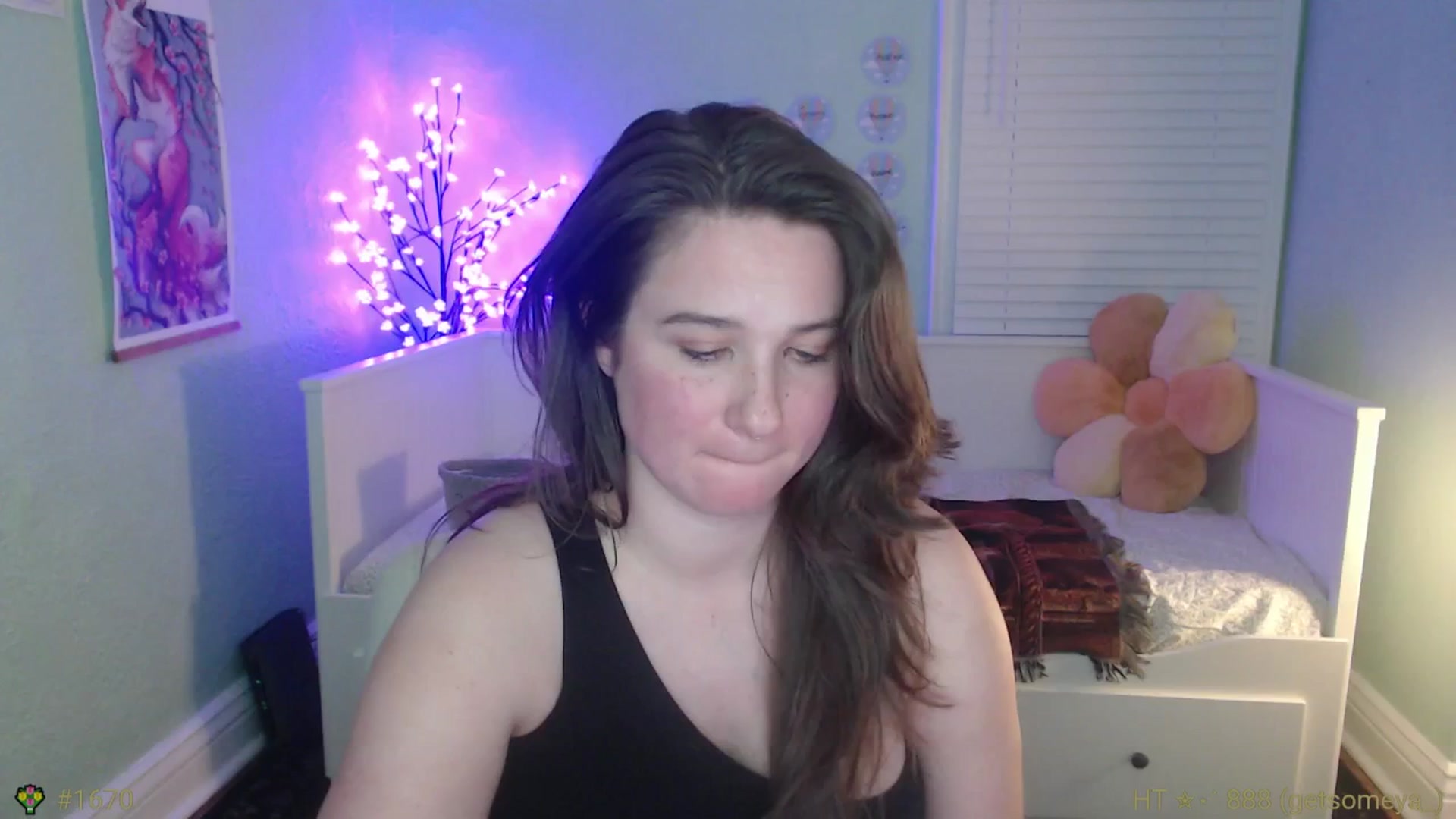 Gallery image thumbnail from Jane_Fern's myfreecams stream on, 04/09/2025, 04:57 image 10 of 20