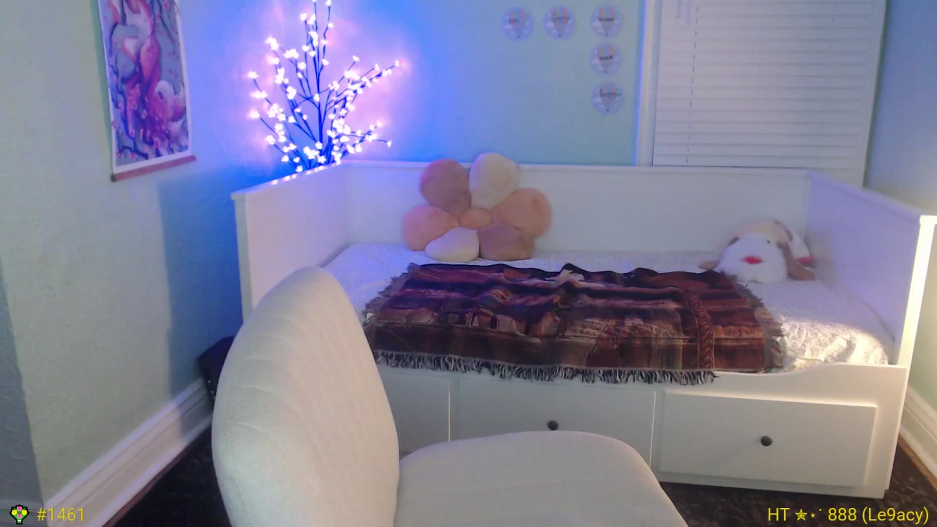 Gallery image thumbnail from Jane_Fern's myfreecams stream on, 04/10/2025, 03:39 image 4 of 20