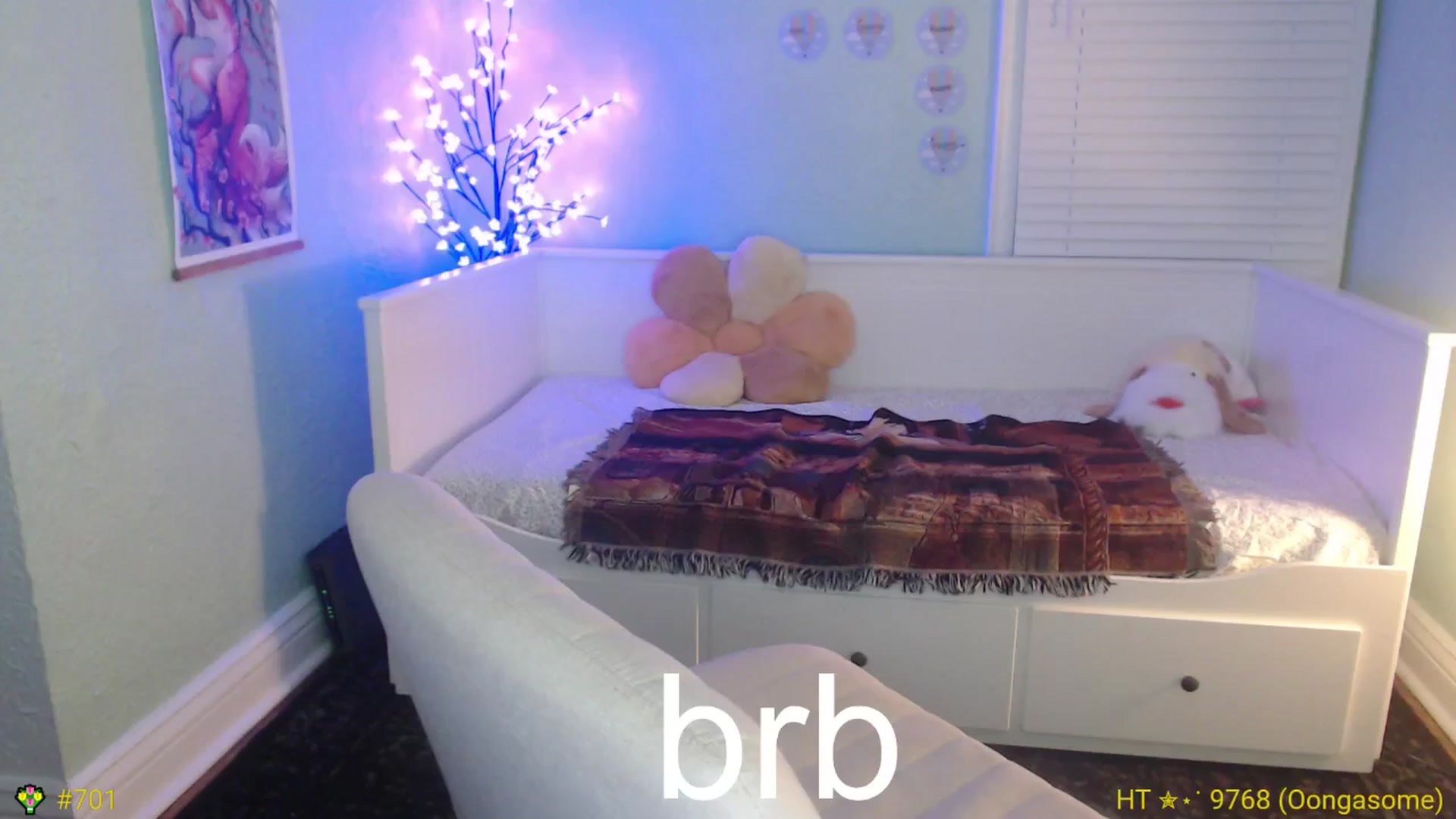 Gallery image thumbnail from Jane_Fern's myfreecams stream on, 04/10/2025, 03:39 image 17 of 20