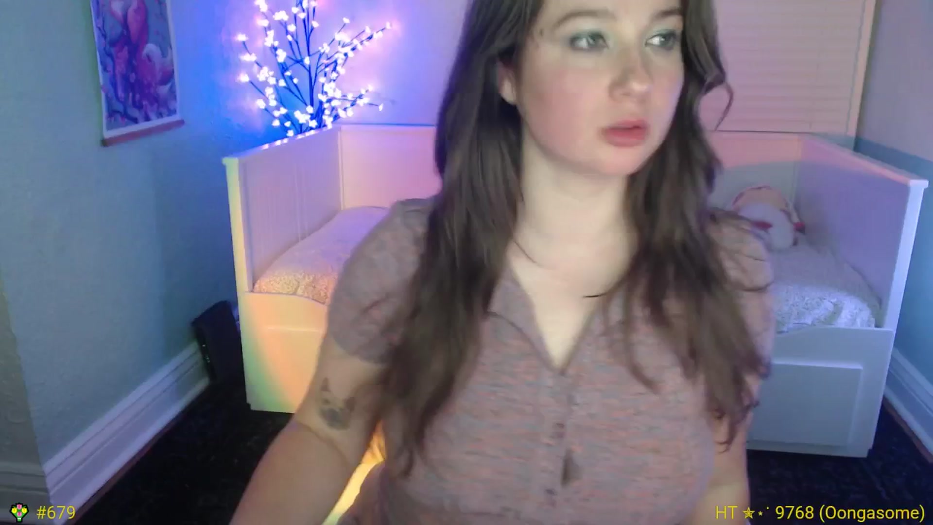 Gallery image thumbnail from Jane_Fern's myfreecams stream on, 04/10/2025, 04:40 image 10 of 20