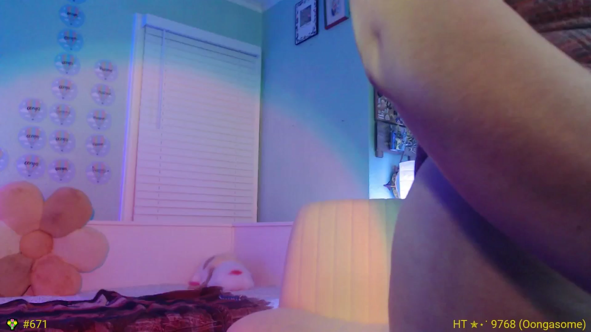 Gallery image thumbnail from Jane_Fern's myfreecams stream on, 04/10/2025, 04:40 image 16 of 20