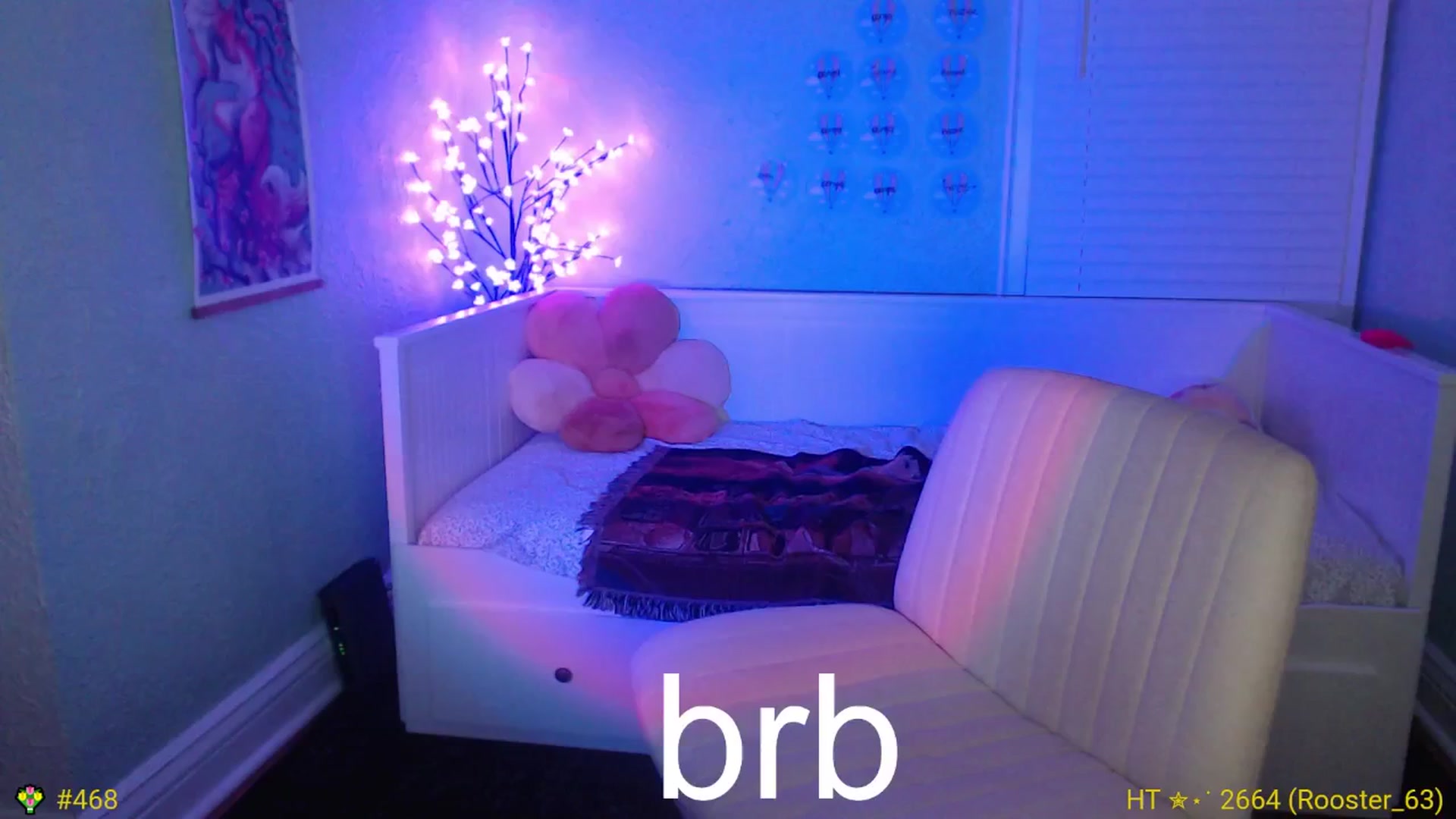 Gallery image thumbnail from Jane_Fern's myfreecams stream on, 04/11/2025, 05:38 image 15 of 20
