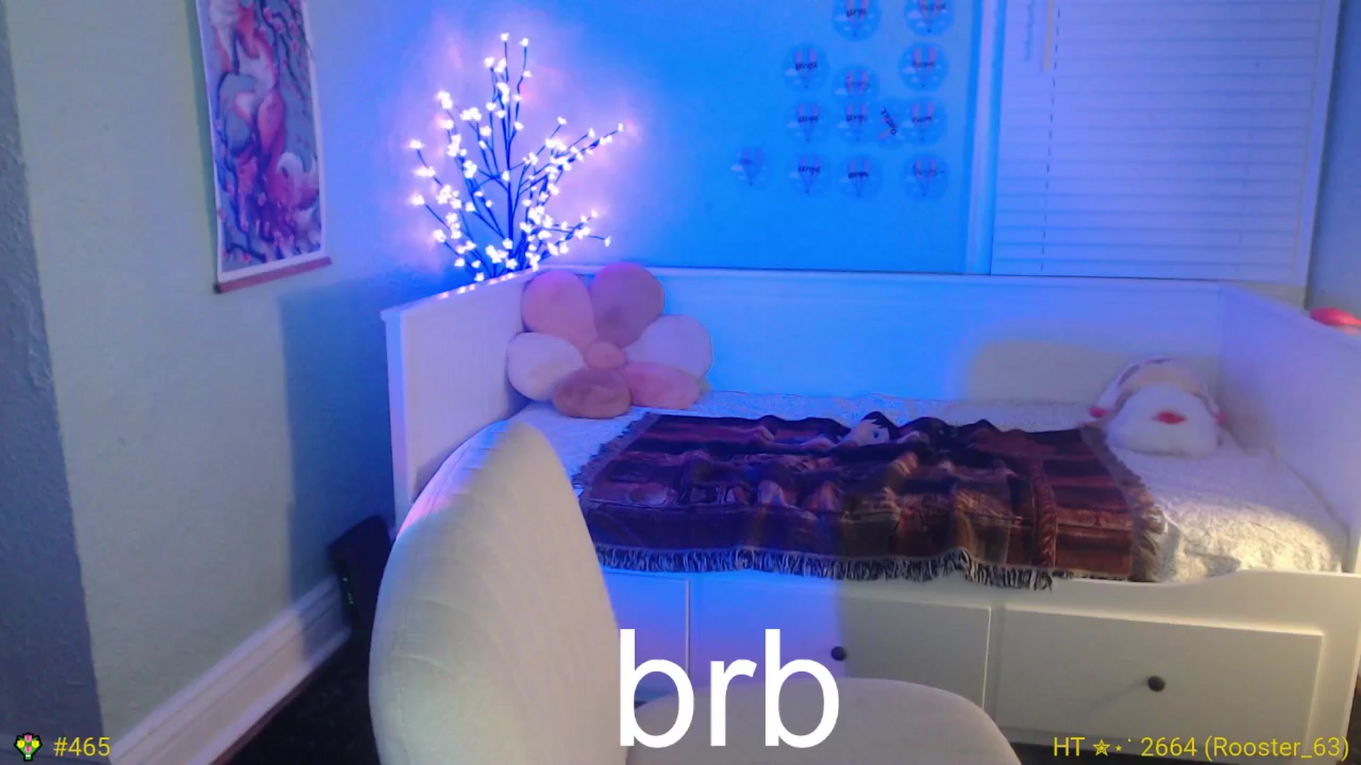 Gallery image thumbnail from Jane_Fern's myfreecams stream on, 04/11/2025, 05:38 image 18 of 20