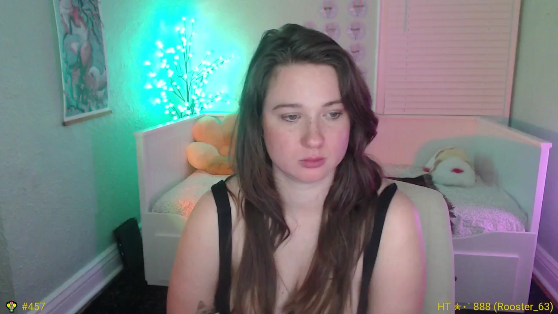 Gallery image thumbnail from Jane_Fern's myfreecams stream on, 04/12/2025, 05:05 image 20 of 20