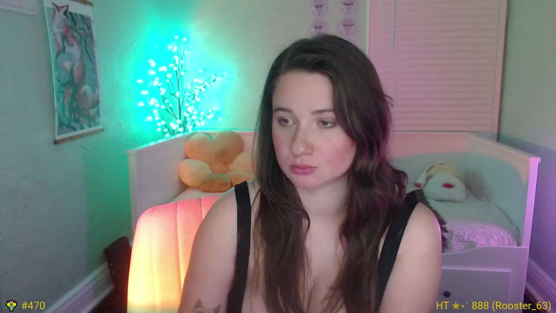 Gallery image thumbnail from Jane_Fern's myfreecams stream on, 04/12/2025, 05:05 image 13 of 20