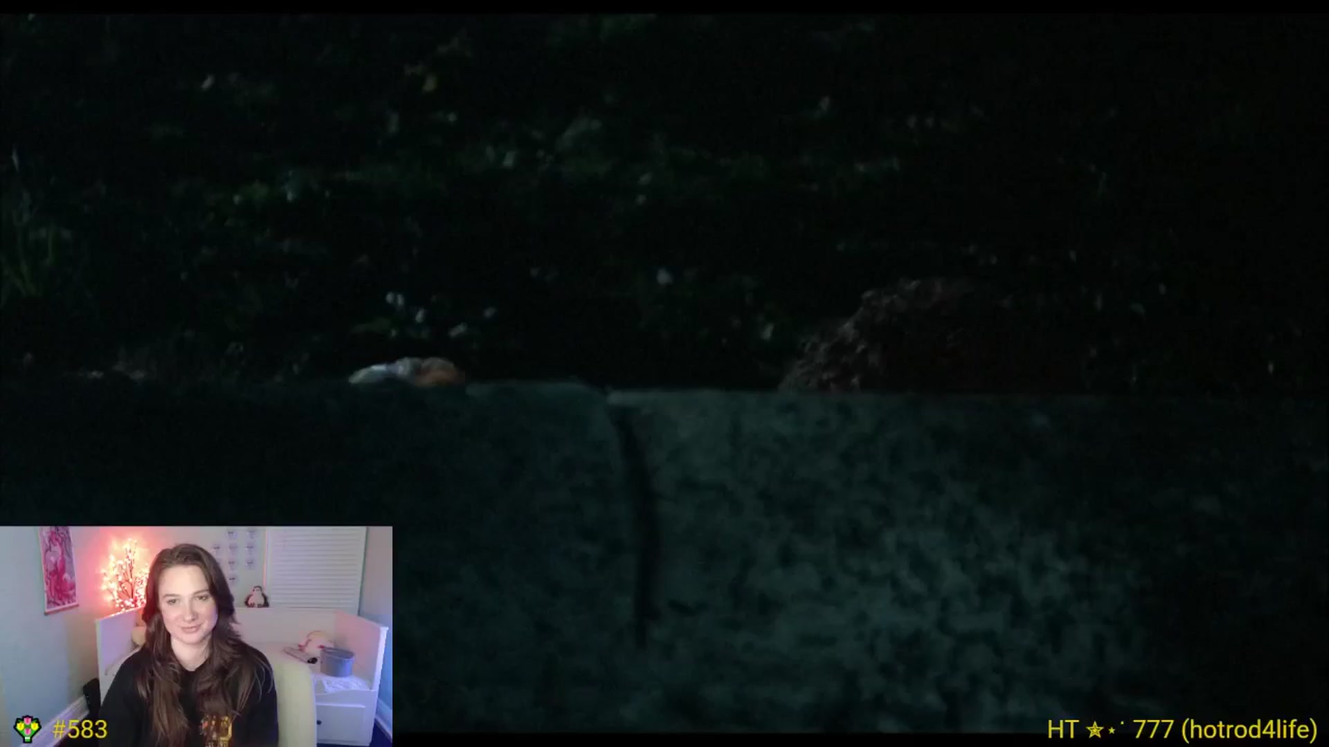 Gallery image thumbnail from Jane_Fern's myfreecams stream on, 04/17/2025, 05:22 image 11 of 20