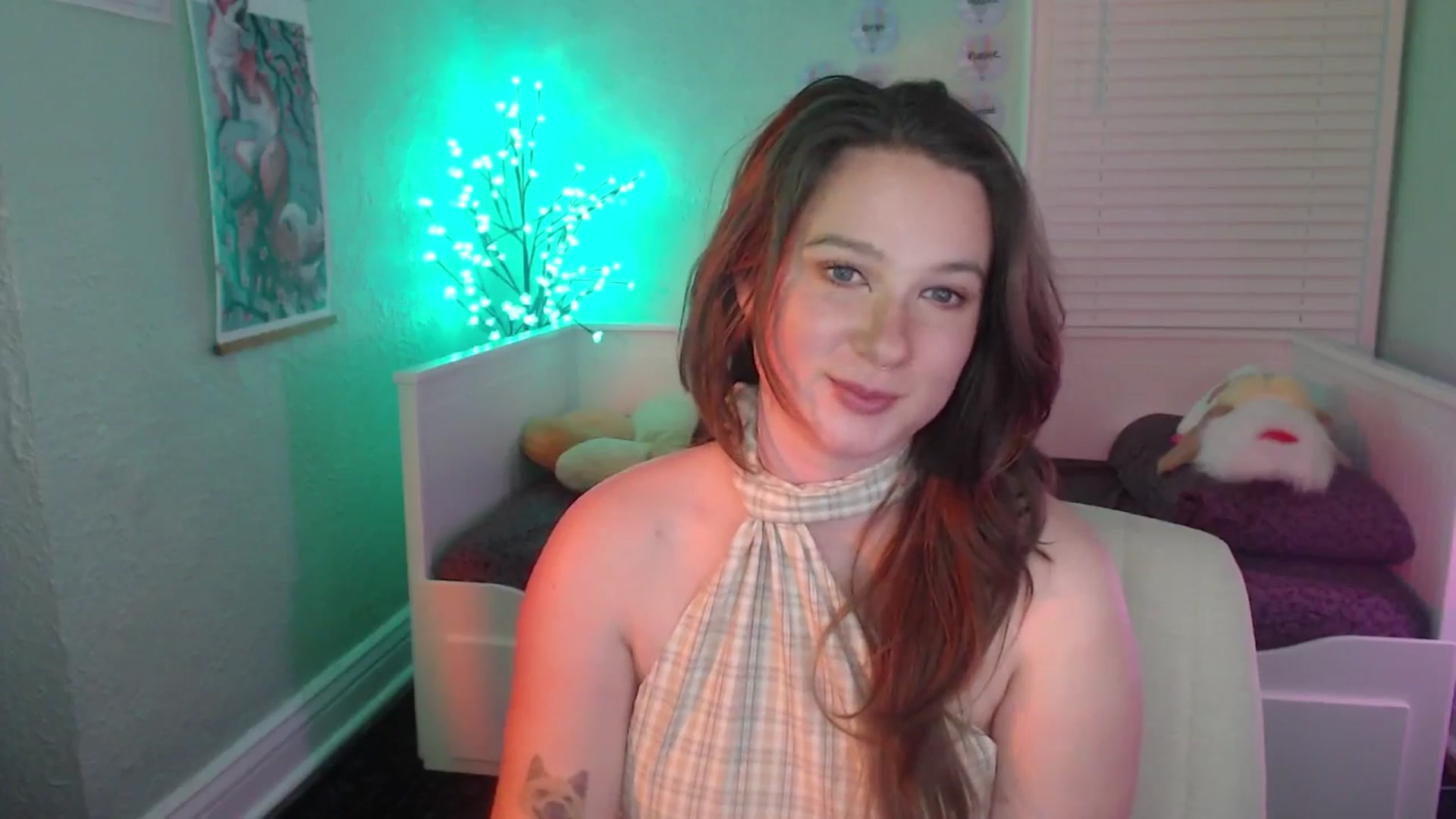 Gallery image thumbnail from Jane_Fern's myfreecams stream on, 04/23/2025, 03:43 image 12 of 20