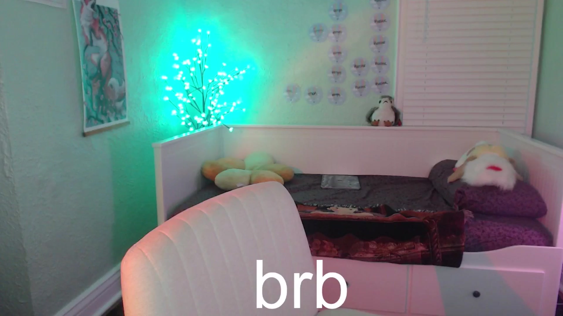 Gallery image thumbnail from Jane_Fern's myfreecams stream on, 04/23/2025, 03:43 image 13 of 20
