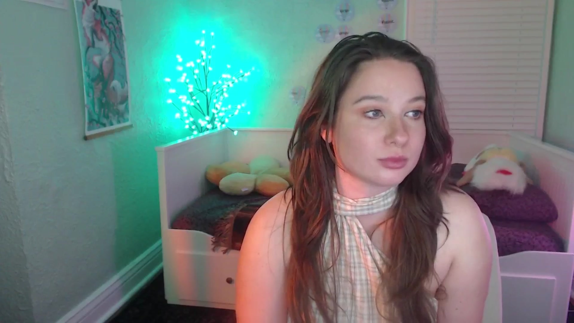 Gallery image thumbnail from Jane_Fern's myfreecams stream on, 04/23/2025, 03:43 image 11 of 20