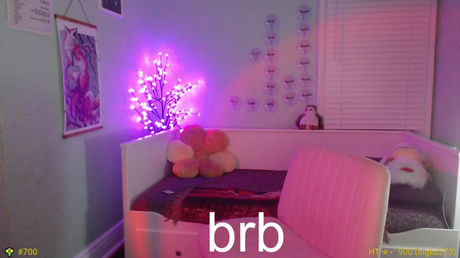 Gallery image thumbnail from Jane_Fern's myfreecams stream on, 04/25/2025, 04:25 image 7 of 20