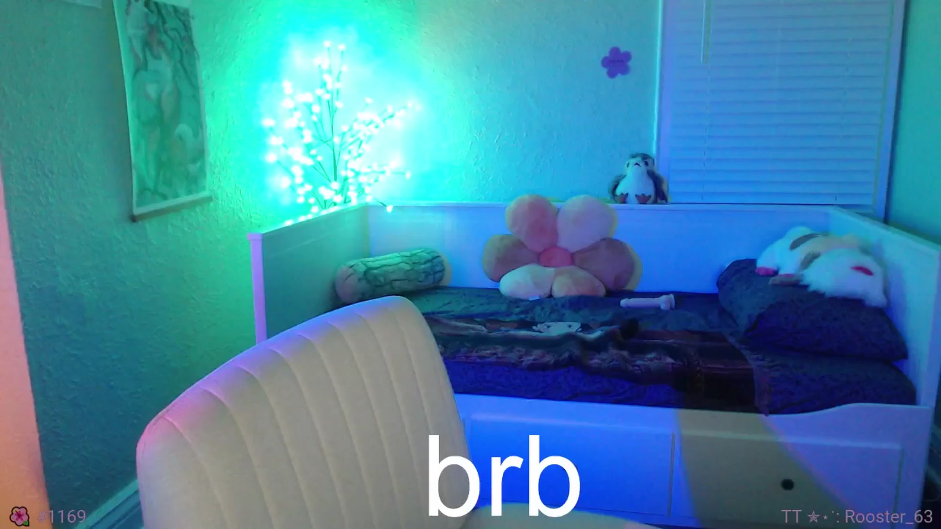 Gallery image thumbnail from Jane_Fern's myfreecams stream on, 05/02/2025, 04:39 image 12 of 20