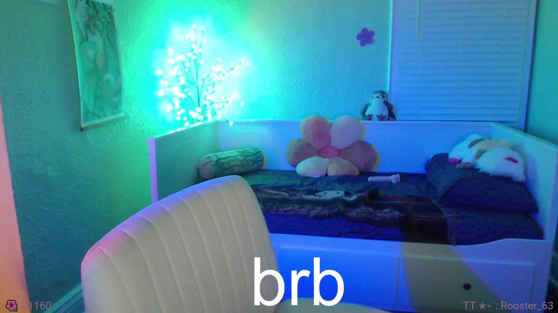 Gallery image thumbnail from Jane_Fern's myfreecams stream on, 05/02/2025, 04:39 image 11 of 20