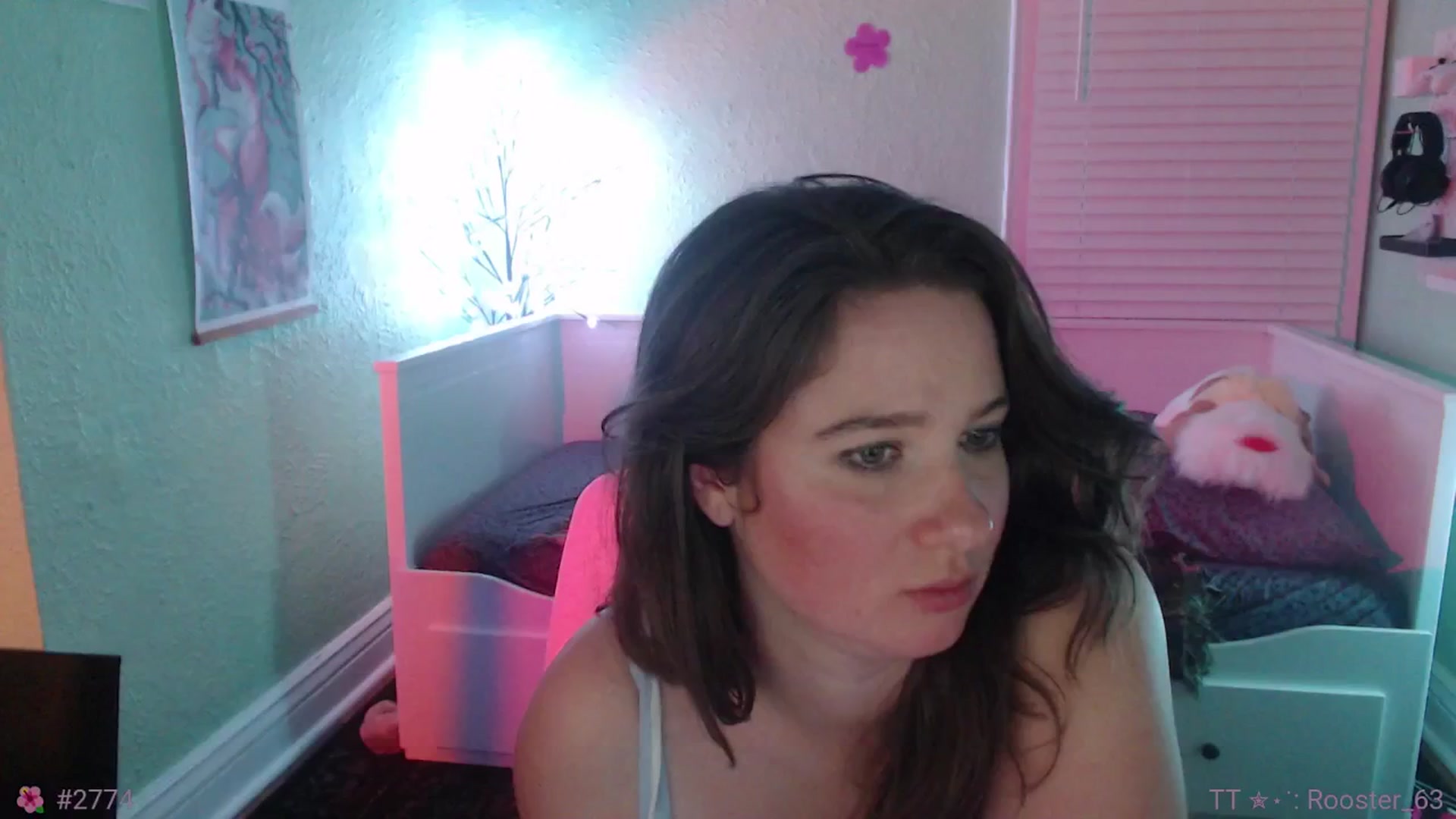 Gallery image thumbnail from Jane_Fern's myfreecams stream on, 05/07/2025, 04:29 image 13 of 20