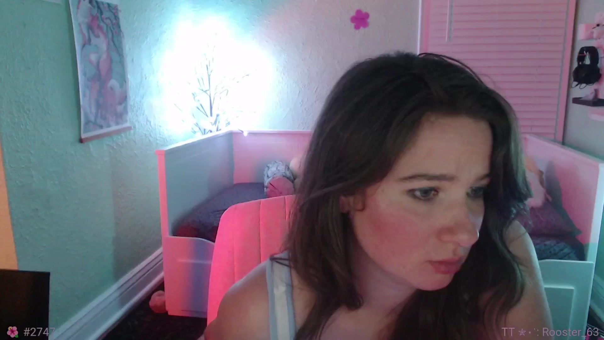Gallery image thumbnail from Jane_Fern's myfreecams stream on, 05/07/2025, 04:29 image 19 of 20