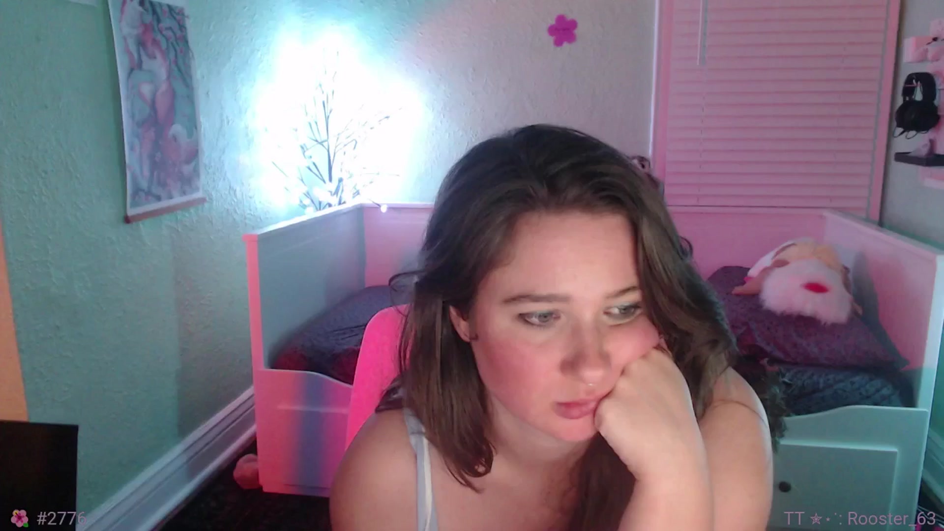 Gallery image thumbnail from Jane_Fern's myfreecams stream on, 05/07/2025, 04:29 image 15 of 20