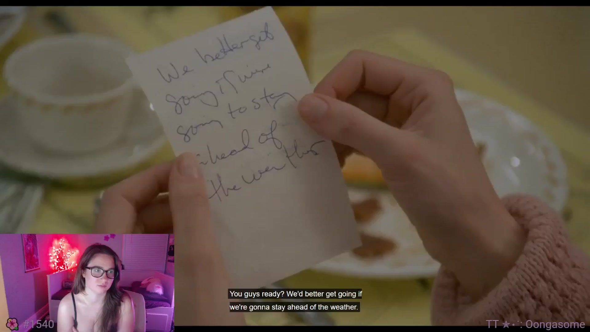 Gallery image thumbnail from Jane_Fern's myfreecams stream on, 05/14/2025, 03:45 image 10 of 20