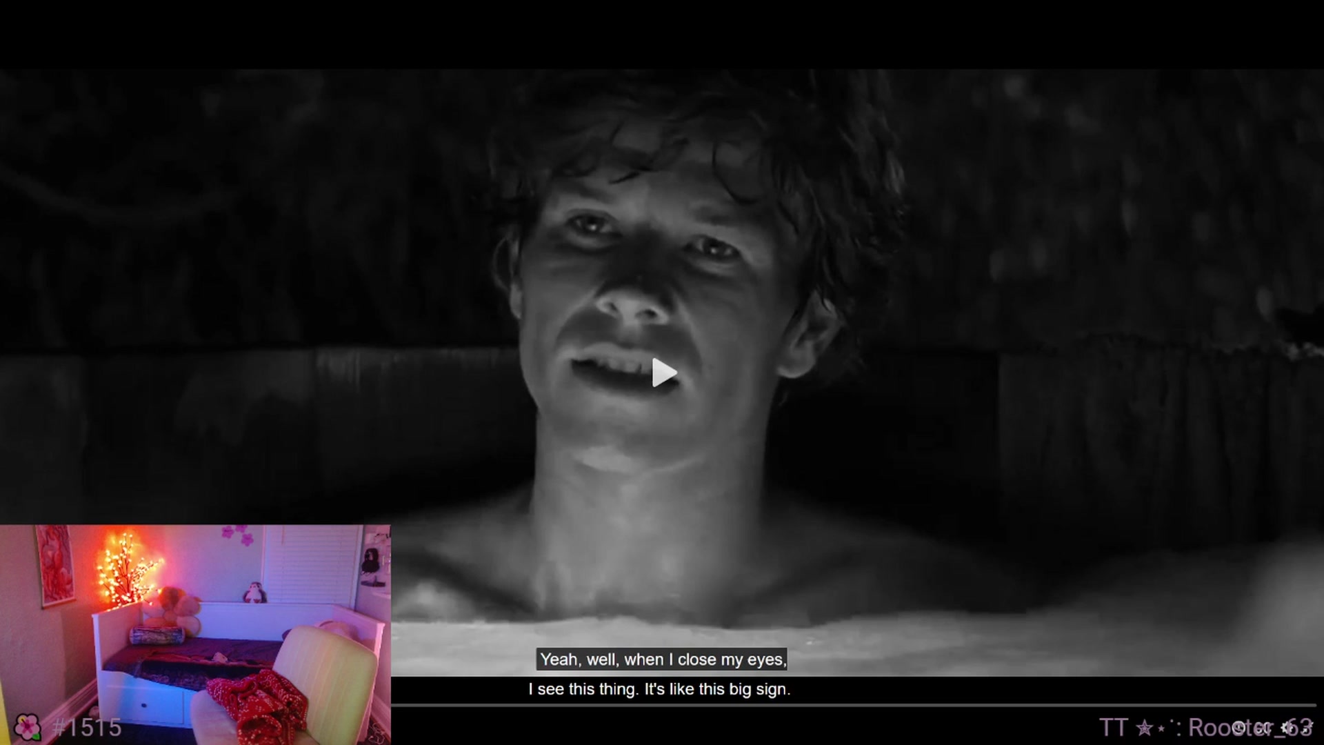 Gallery image thumbnail from Jane_Fern's myfreecams stream on, 05/15/2025, 04:47 image 8 of 20