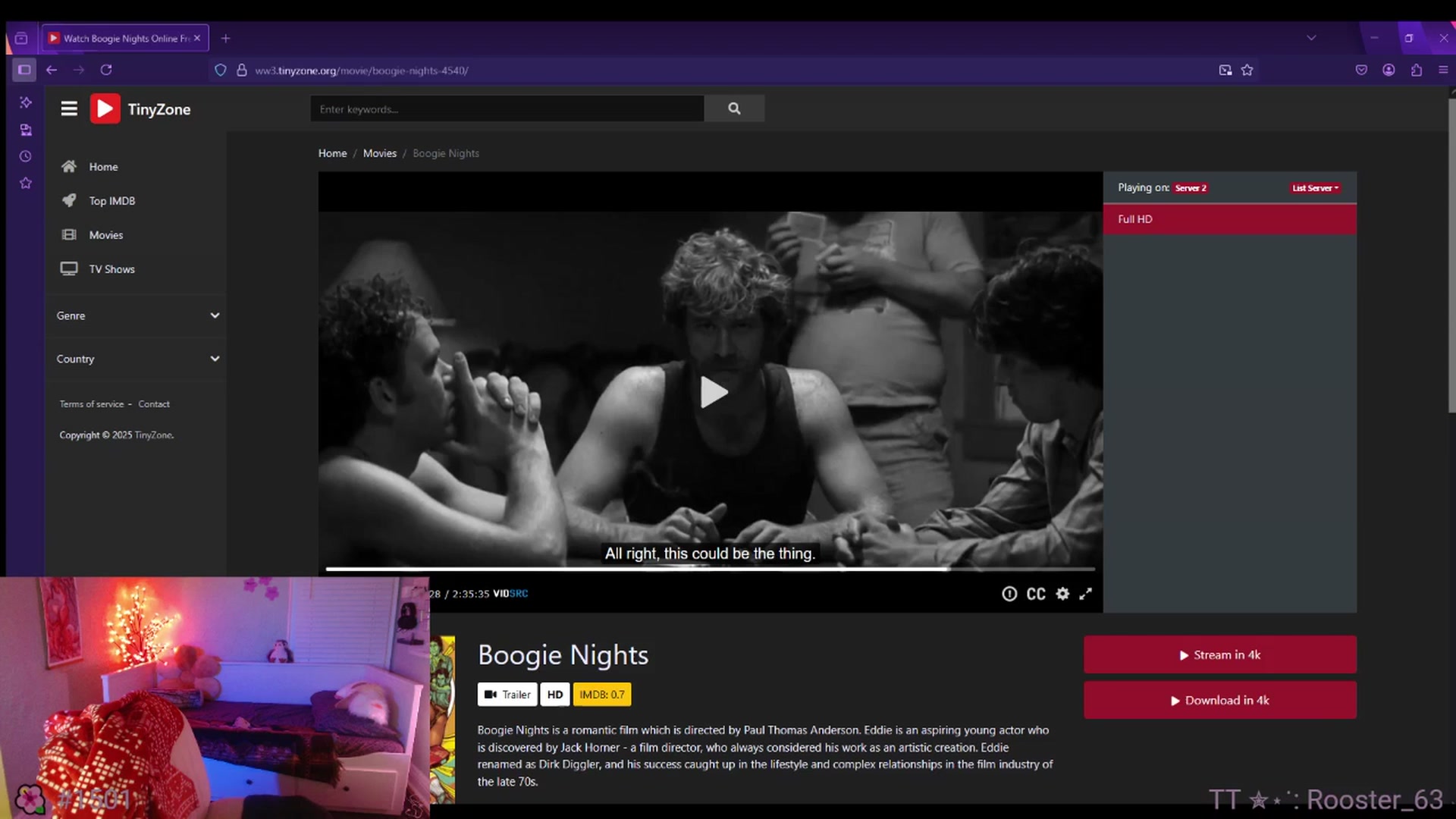 Gallery image thumbnail from Jane_Fern's myfreecams stream on, 05/15/2025, 04:47 image 18 of 20