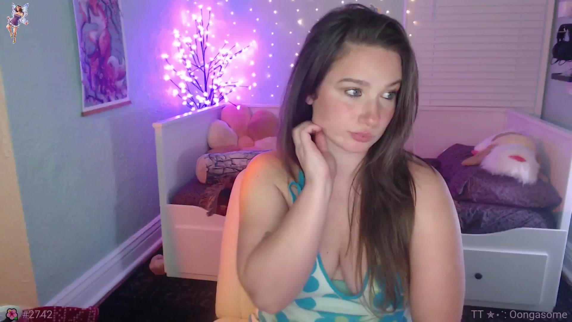 Gallery image thumbnail from Jane_Fern's myfreecams stream on, 06/03/2025, 03:25 image 11 of 20