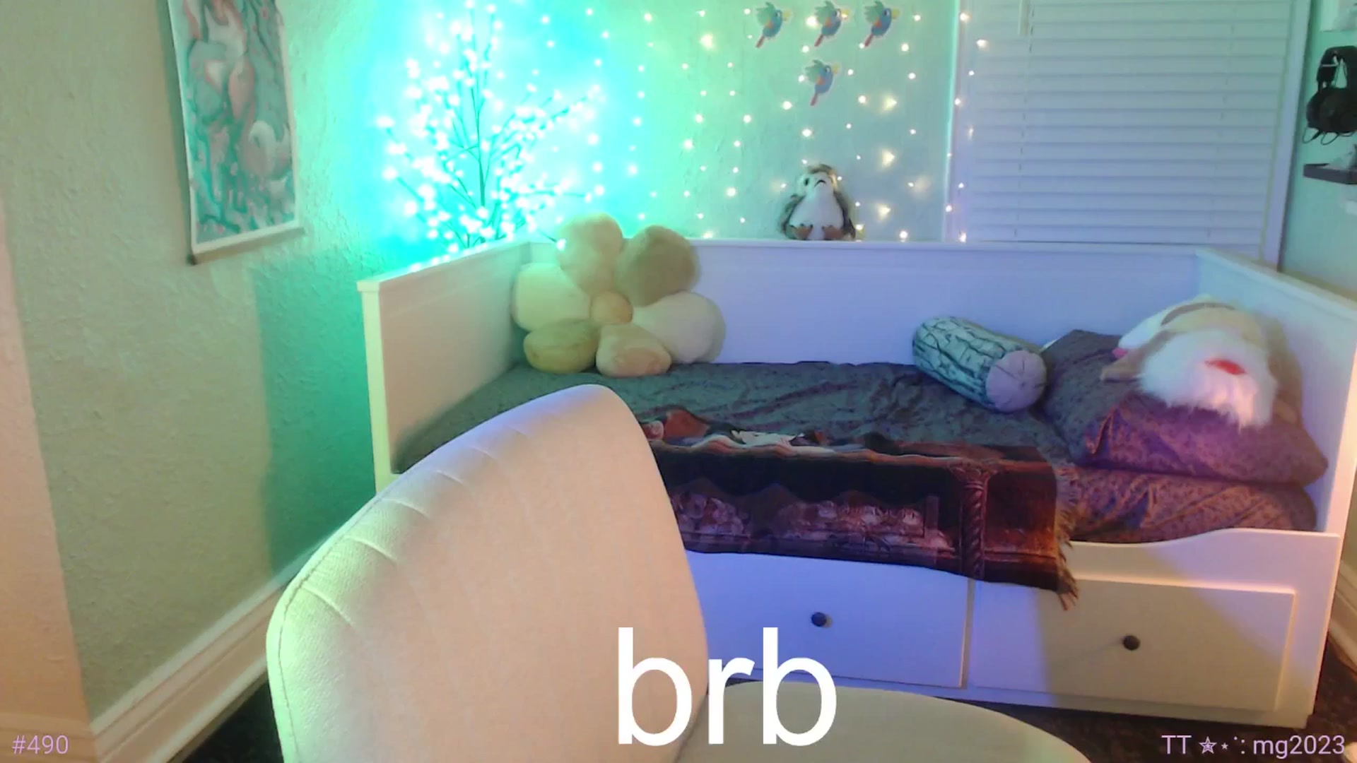 Gallery image thumbnail from Jane_Fern's myfreecams stream on, 06/06/2025, 04:44 image 3 of 20