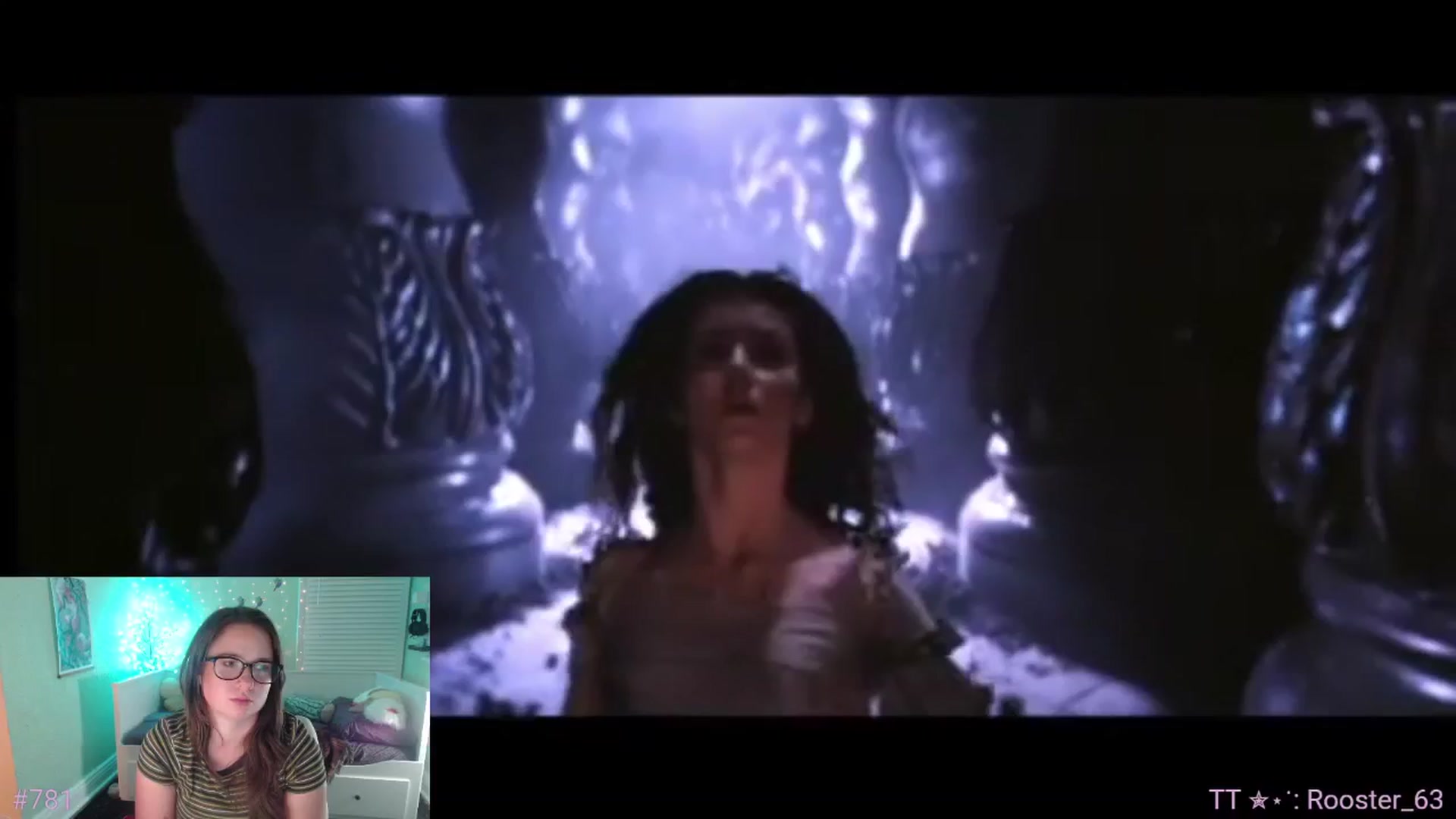 Gallery image thumbnail from Jane_Fern's myfreecams stream on, 06/12/2025, 03:41 image 14 of 20