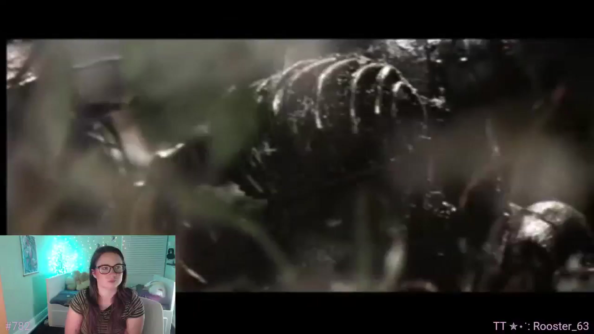 Gallery image thumbnail from Jane_Fern's myfreecams stream on, 06/12/2025, 03:41 image 5 of 20