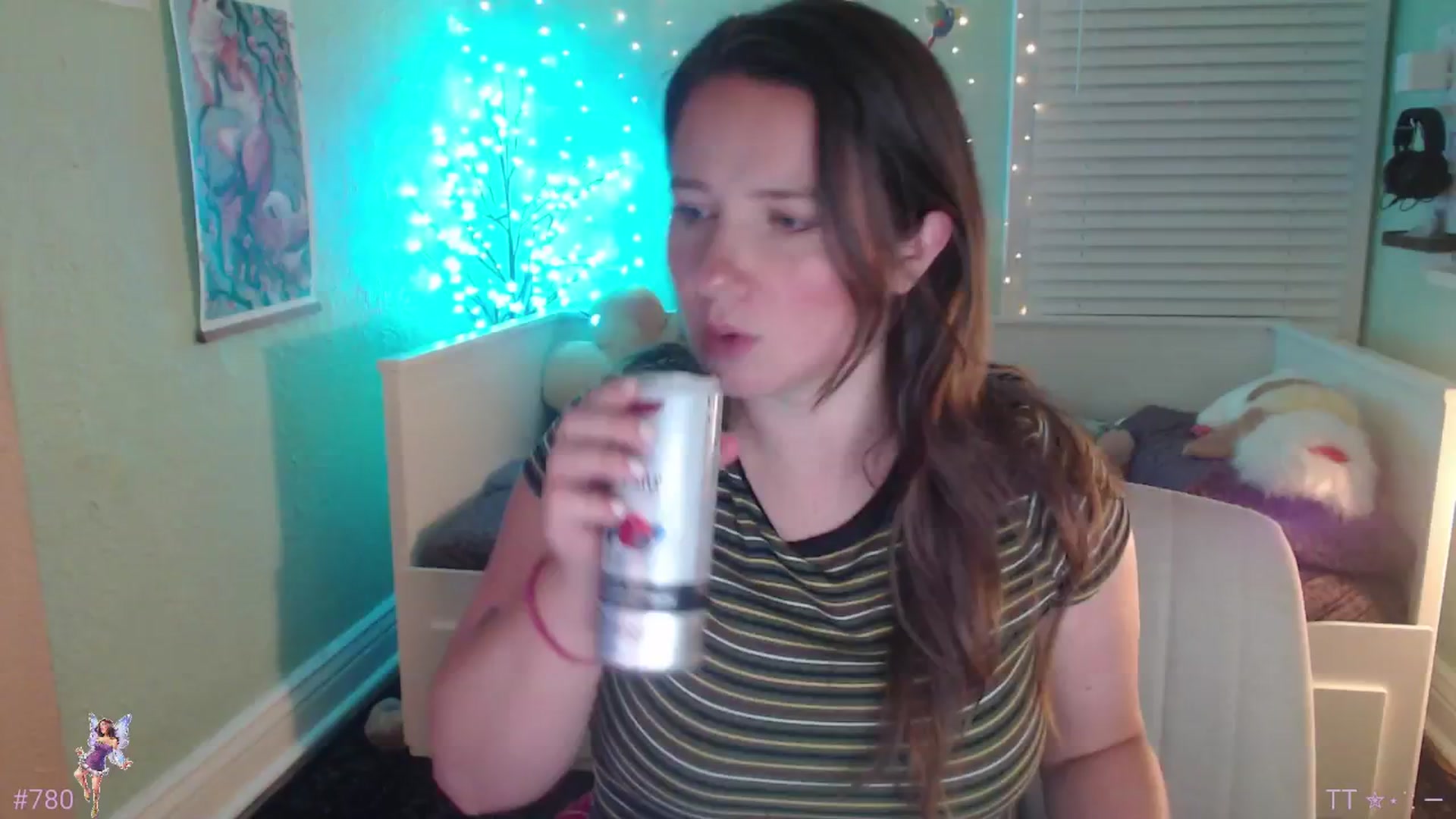 Gallery image thumbnail from Jane_Fern's myfreecams stream on, 06/12/2025, 03:41 image 1 of 20