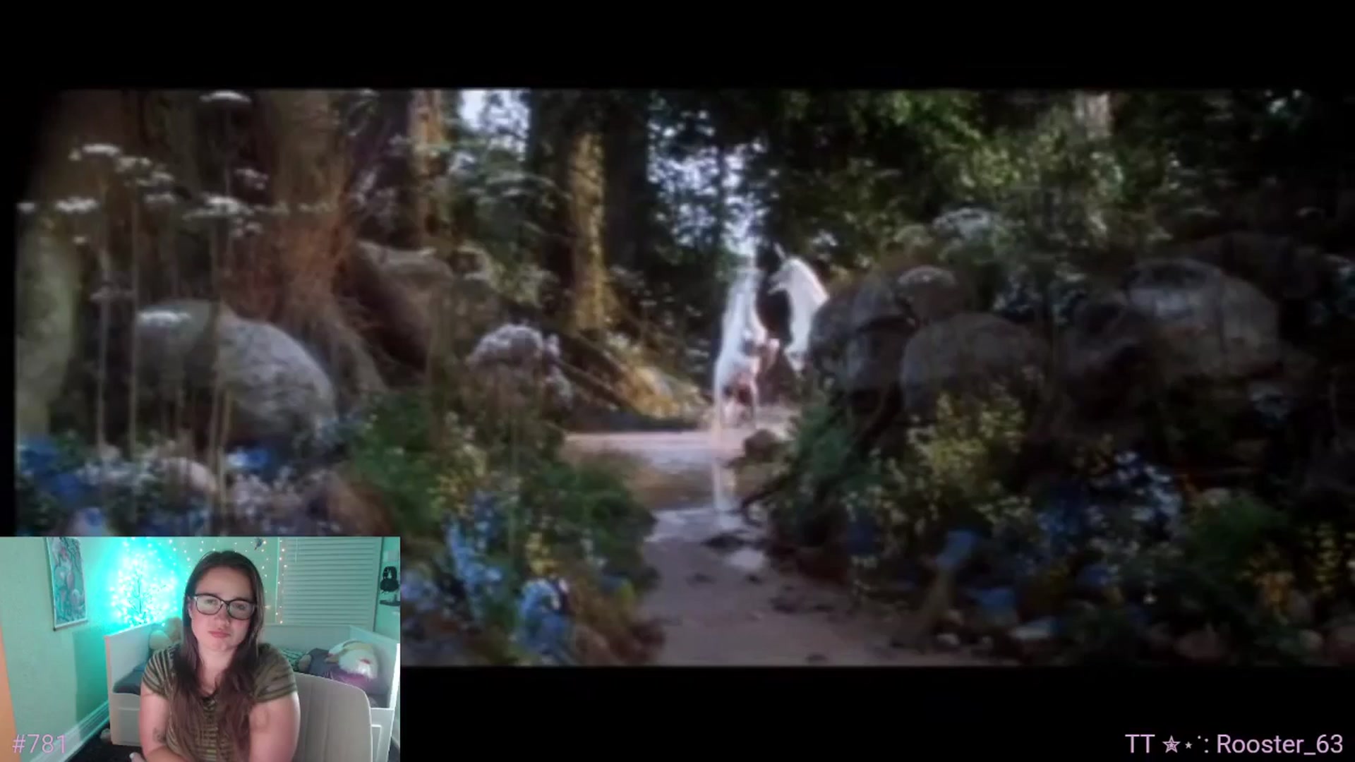Gallery image thumbnail from Jane_Fern's myfreecams stream on, 06/12/2025, 03:41 image 6 of 20