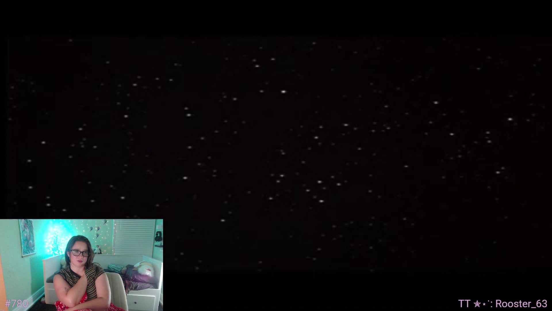 Gallery image thumbnail from Jane_Fern's myfreecams stream on, 06/12/2025, 03:41 image 19 of 20