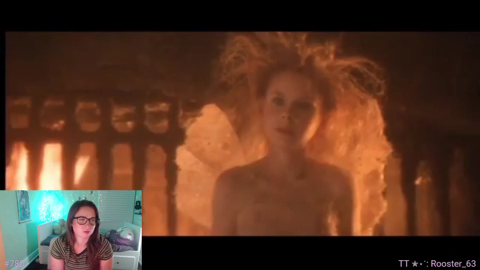 Gallery image thumbnail from Jane_Fern's myfreecams stream on, 06/12/2025, 03:41 image 13 of 20