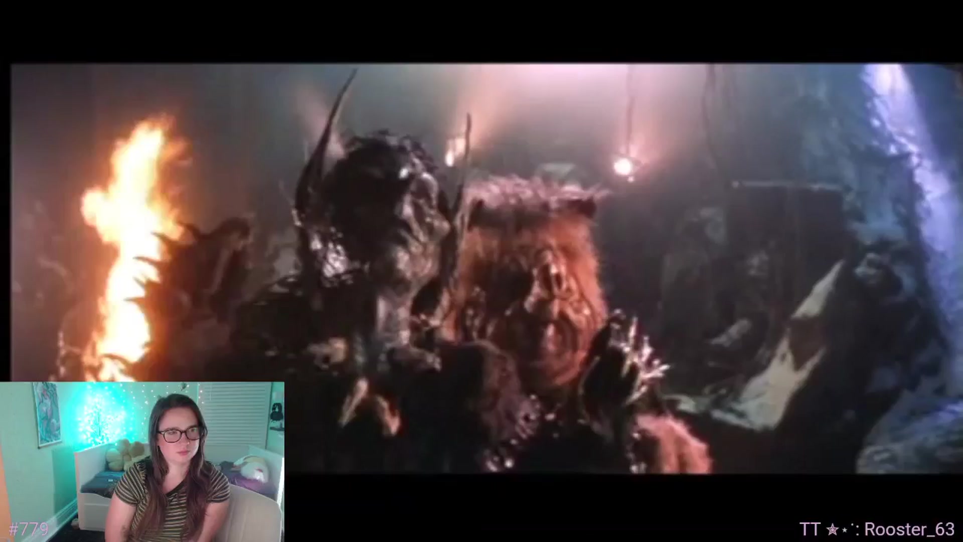 Gallery image thumbnail from Jane_Fern's myfreecams stream on, 06/12/2025, 03:41 image 10 of 20