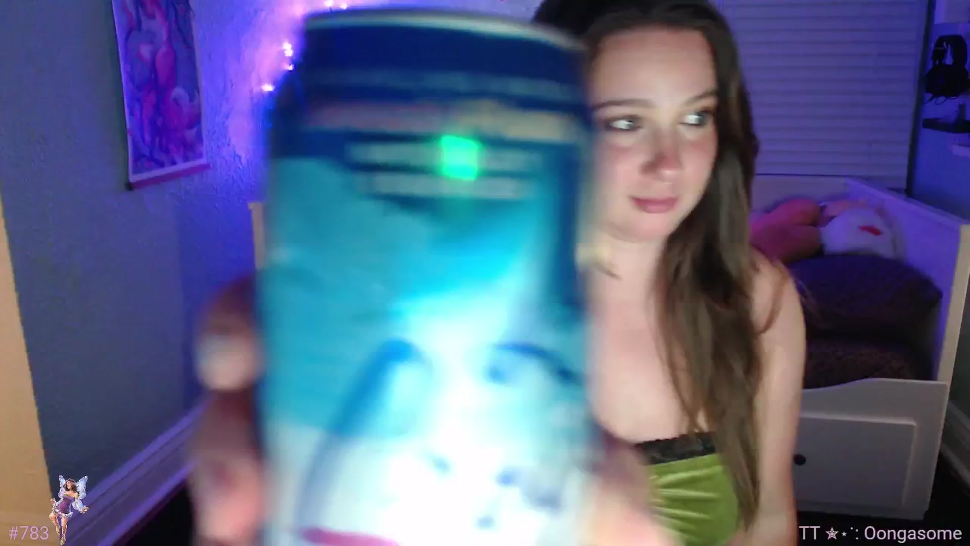 Gallery image thumbnail from Jane_Fern's myfreecams stream on, 06/24/2025, 04:21 image 7 of 20
