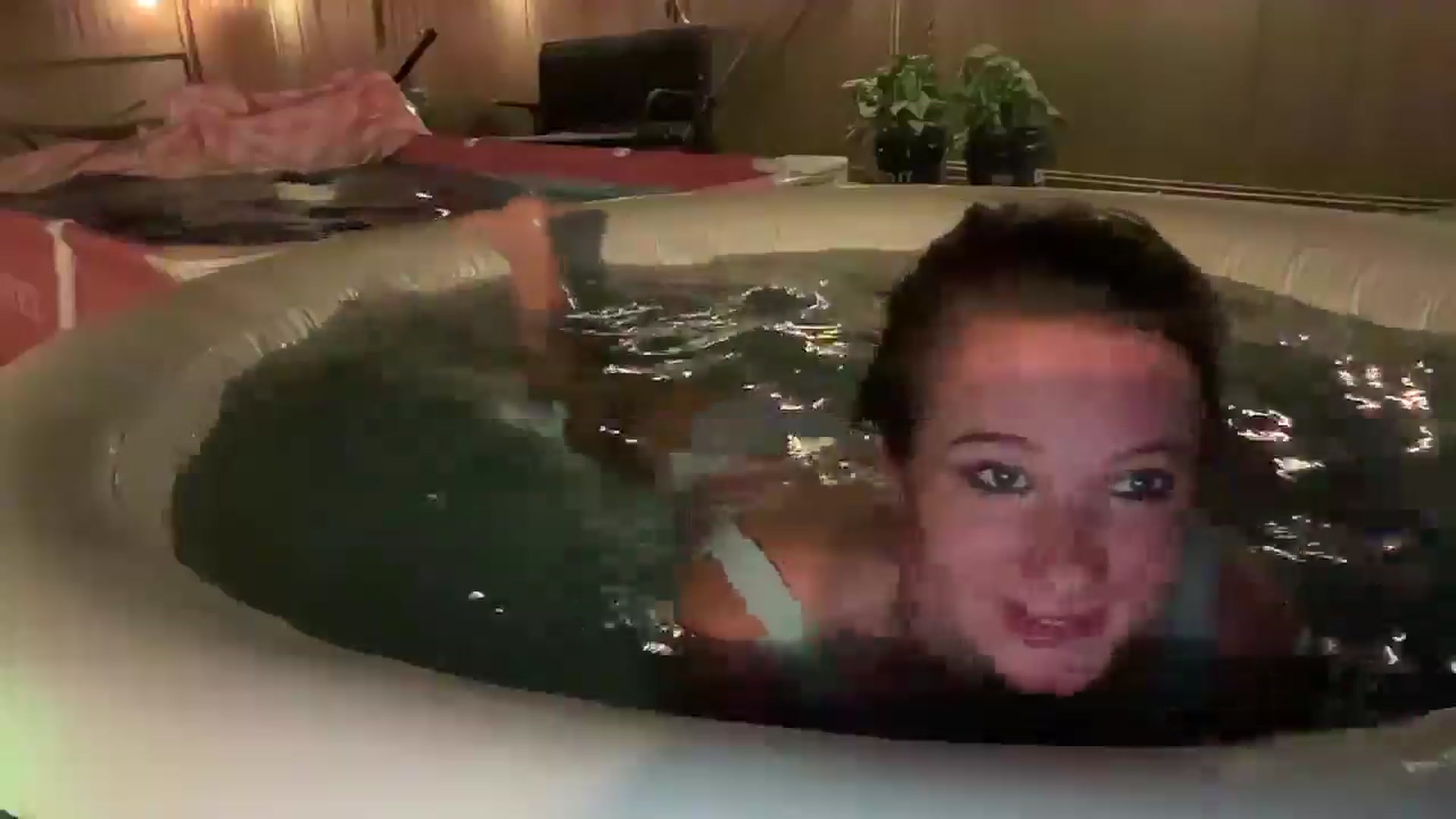 Gallery image thumbnail from Jane_Fern's myfreecams stream on, 07/04/2025, 04:02 image 6 of 20