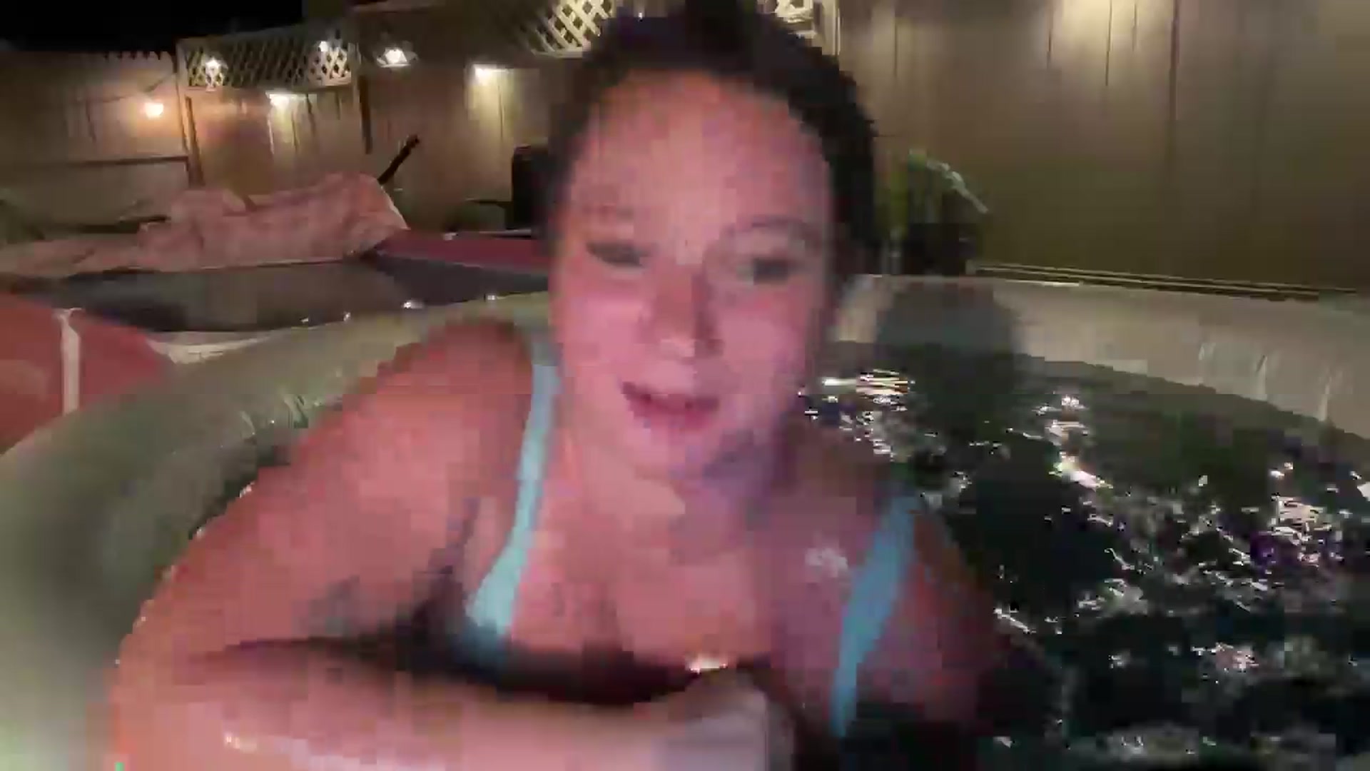 Gallery image thumbnail from Jane_Fern's myfreecams stream on, 07/04/2025, 04:02 image 13 of 20