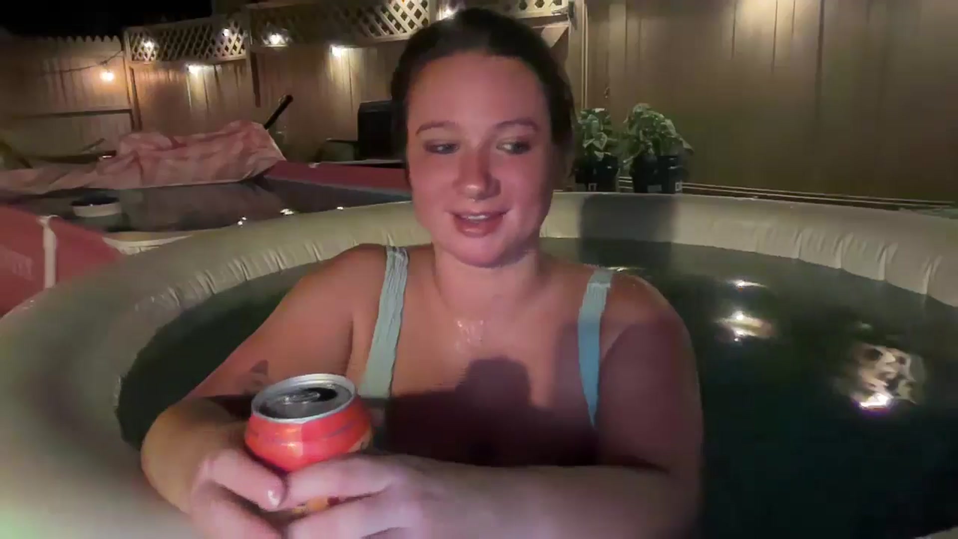 Gallery image thumbnail from Jane_Fern's myfreecams stream on, 07/04/2025, 04:02 image 19 of 20