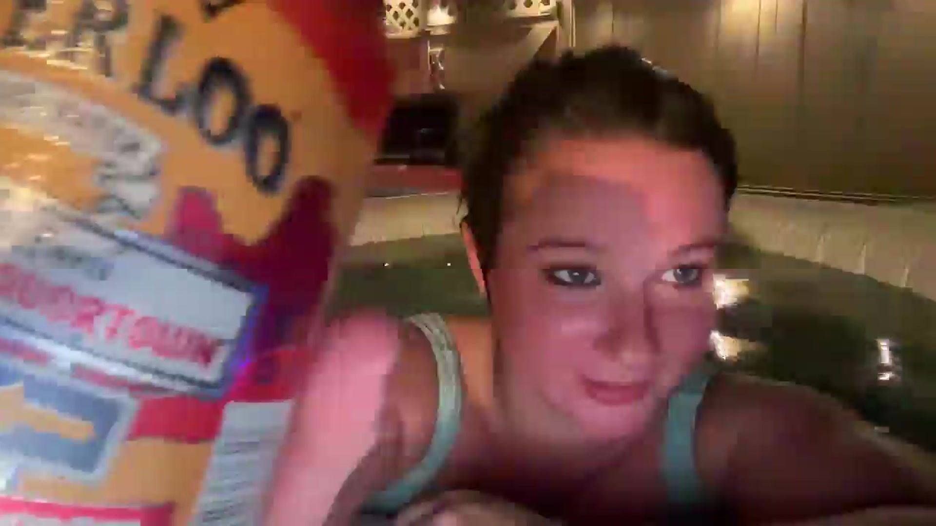 Gallery image thumbnail from Jane_Fern's myfreecams stream on, 07/04/2025, 04:02 image 11 of 20