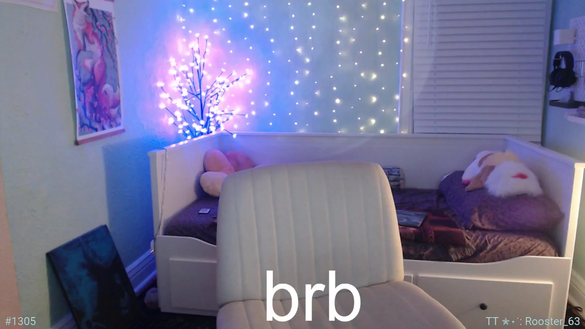 Gallery image thumbnail from Jane_Fern's myfreecams stream on, 07/08/2025, 04:37 image 10 of 20
