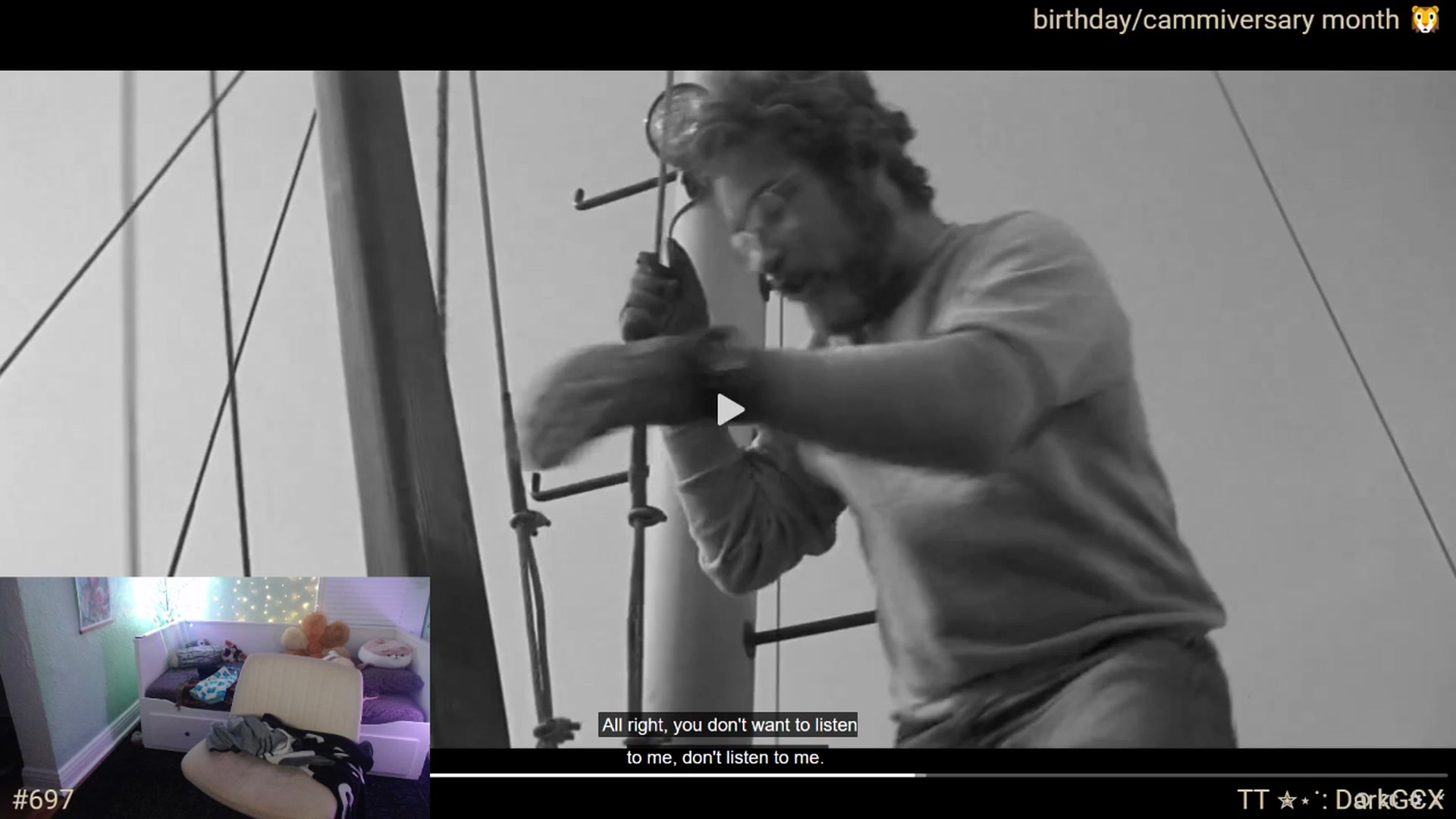 Gallery image thumbnail from Jane_Fern's myfreecams stream on, 08/07/2025, 04:38 image 11 of 20