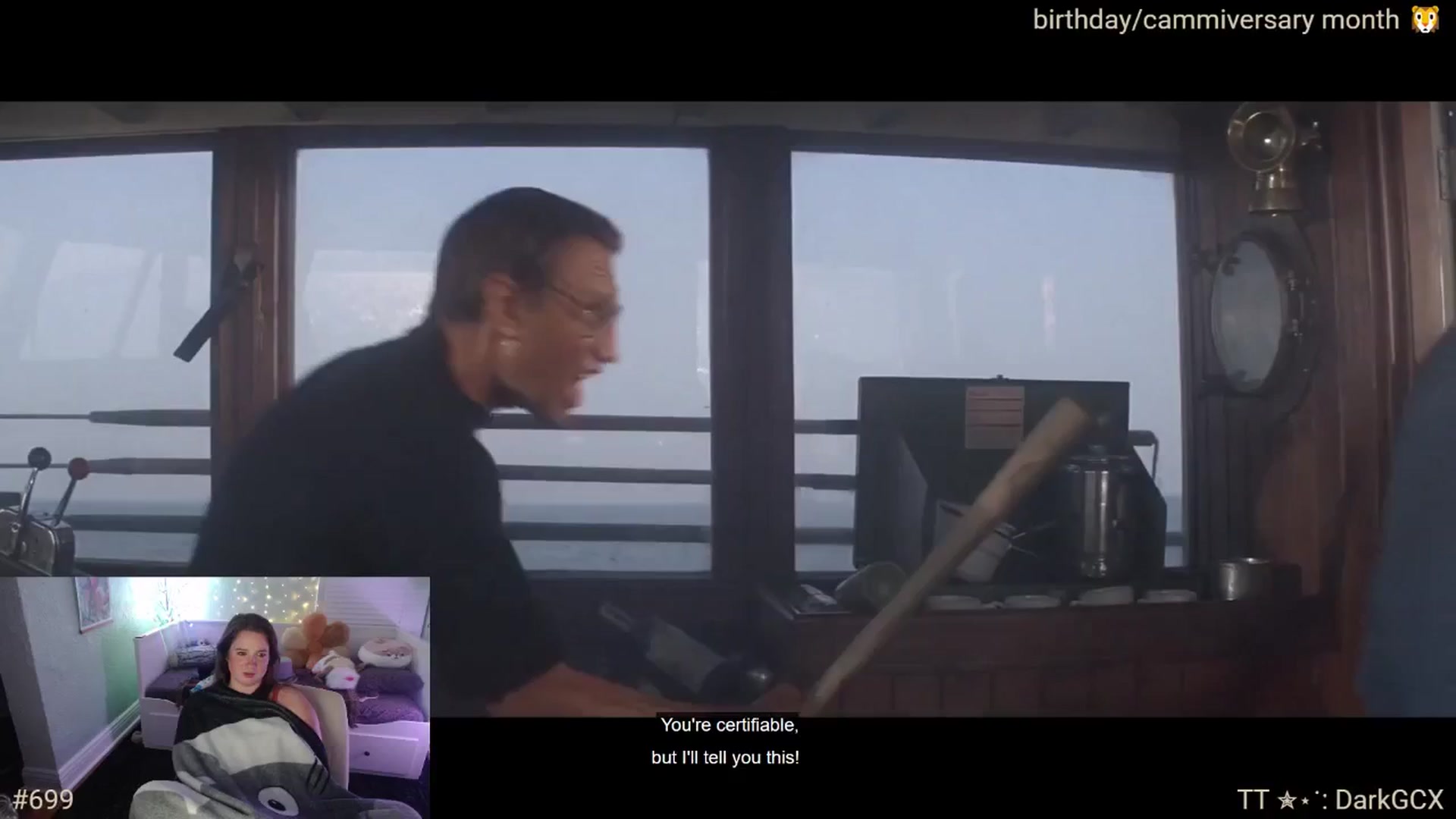 Gallery image thumbnail from Jane_Fern's myfreecams stream on, 08/07/2025, 04:38 image 14 of 20
