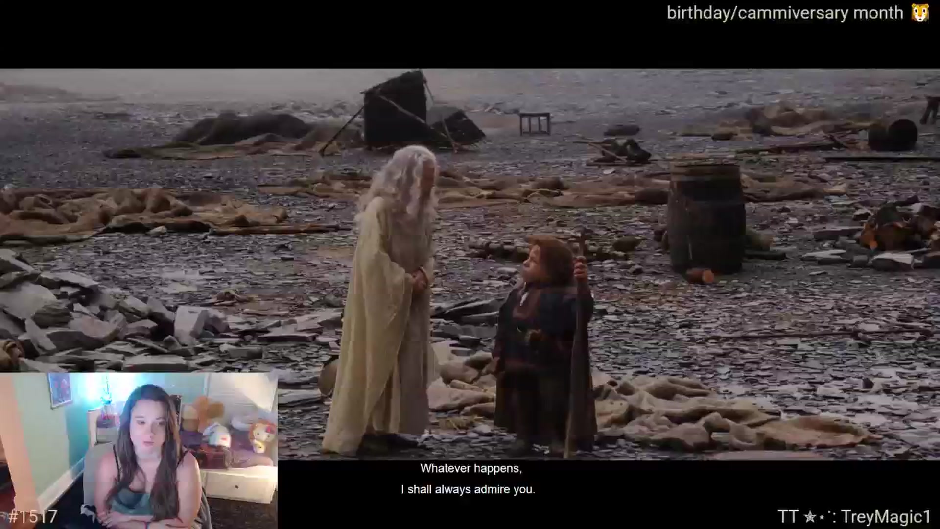 Gallery image thumbnail from Jane_Fern's myfreecams stream on, 08/14/2025, 05:16 image 18 of 20
